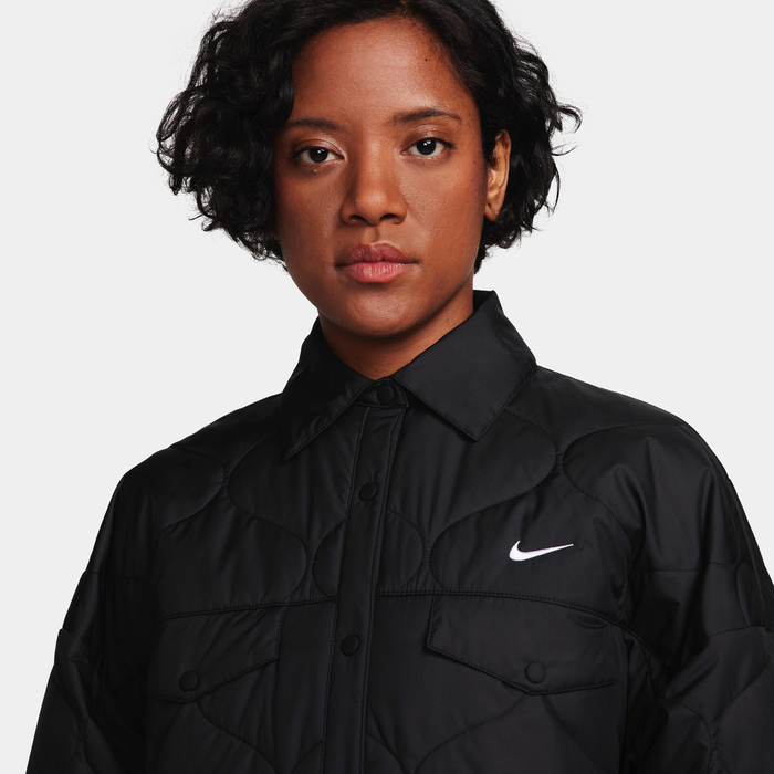 Nike Sportswear Essential image number 3 Nike Sportswear Essential image number 3