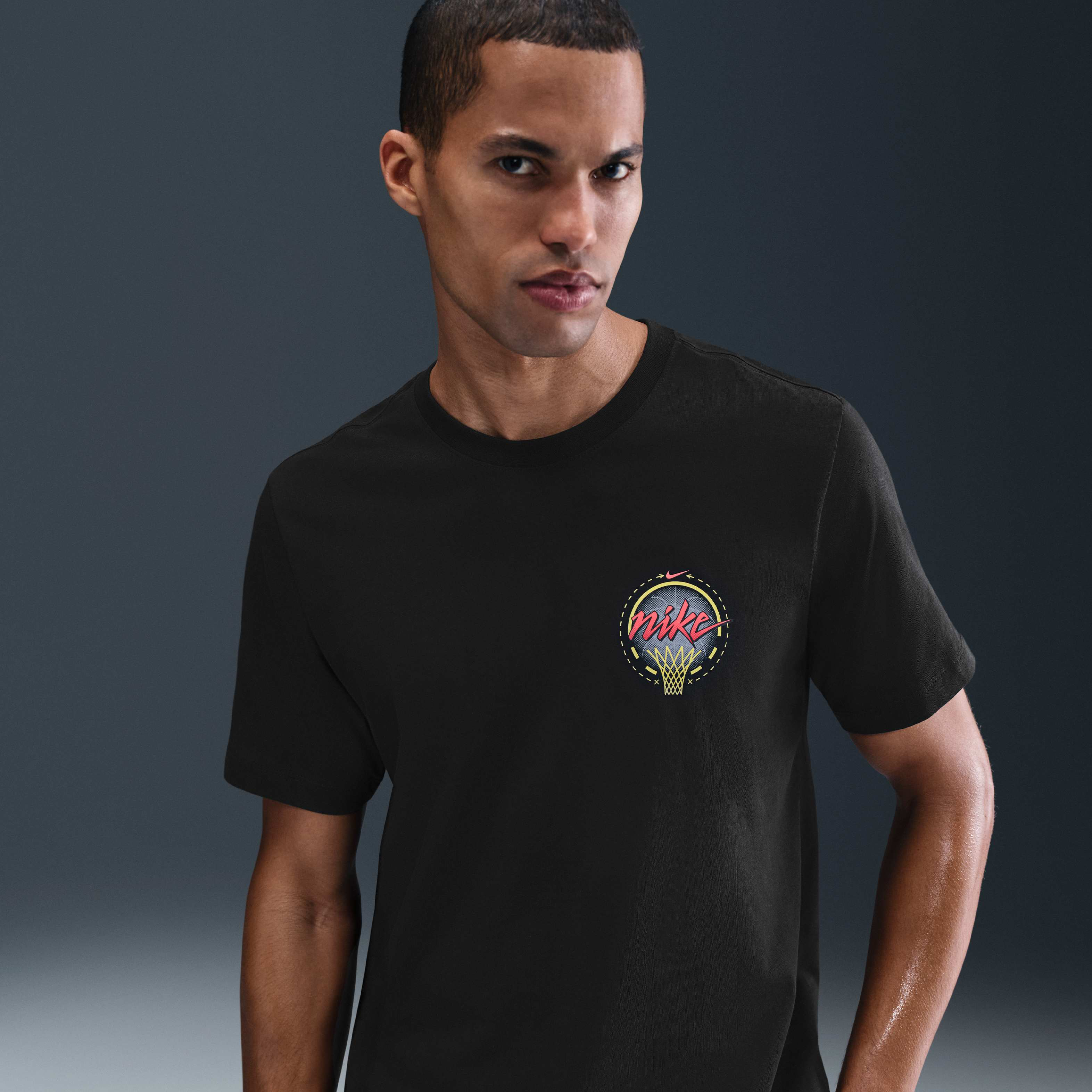 Nike image number 0