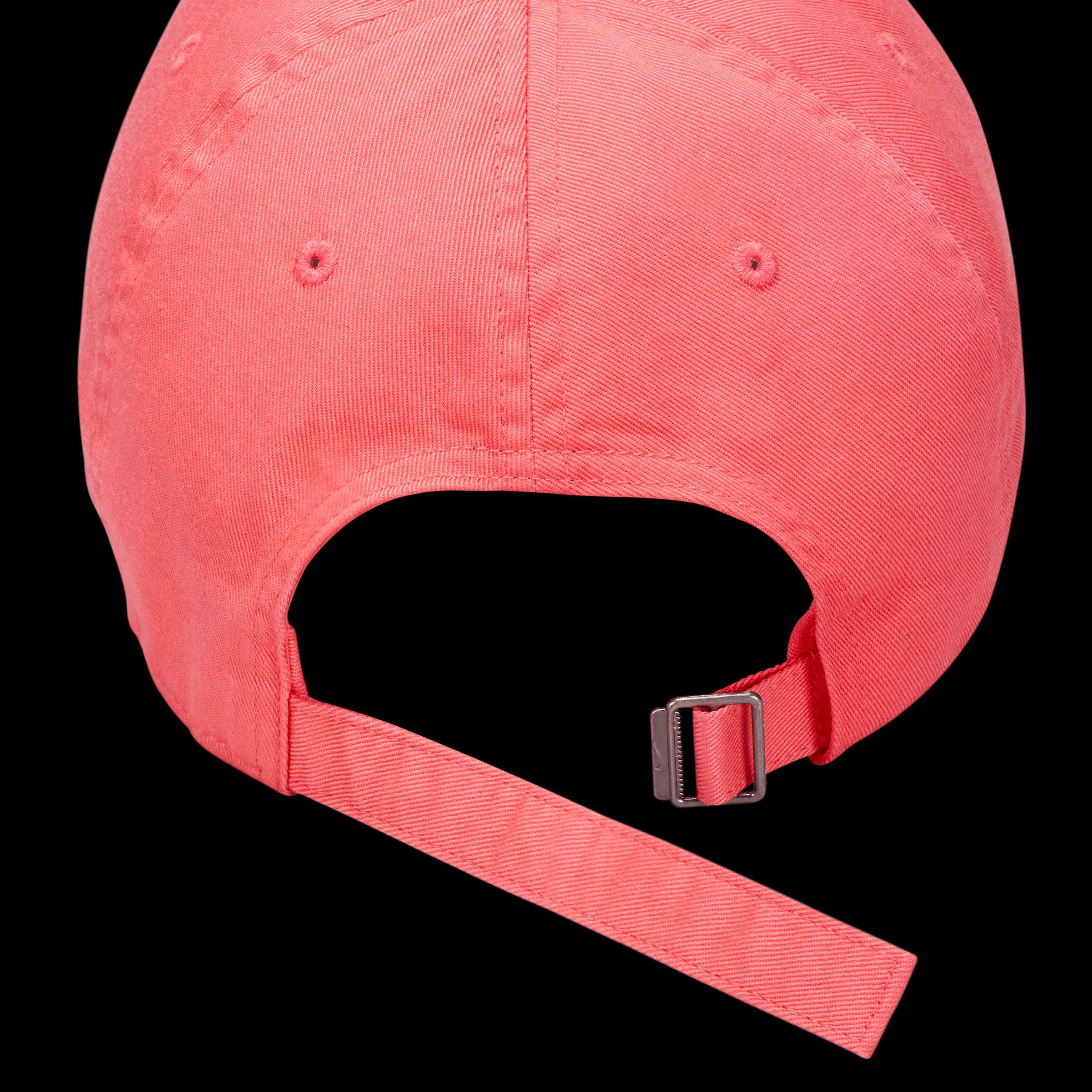 Nike Club image number 4