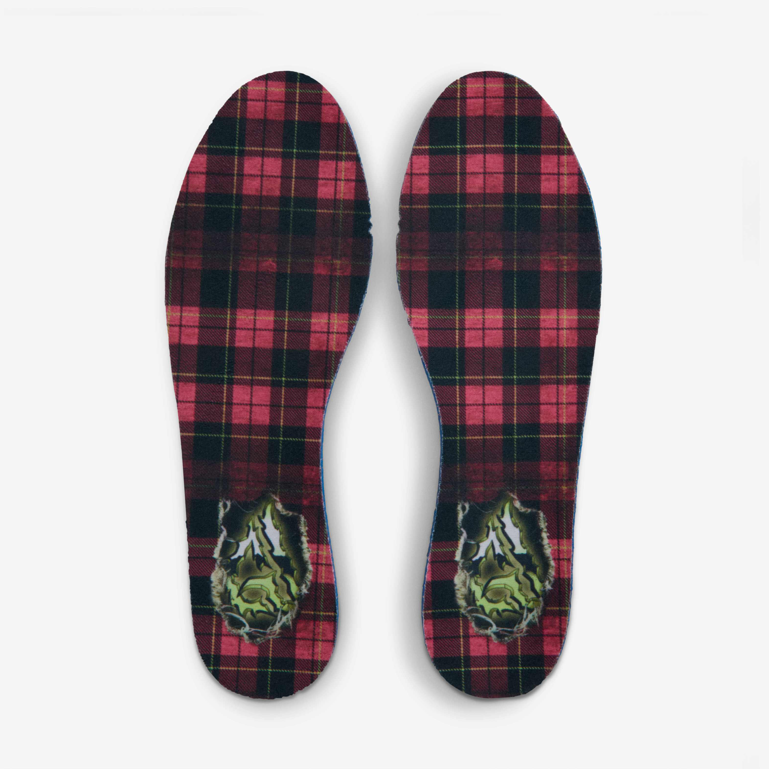 يانيس فريك 7 image number 8