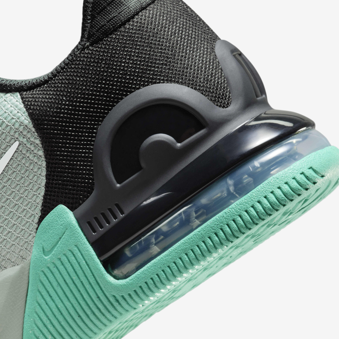 Nike Air Max Alpha Trainer 5 image number 8 Nike Air Max Alpha Trainer 5 image number 8