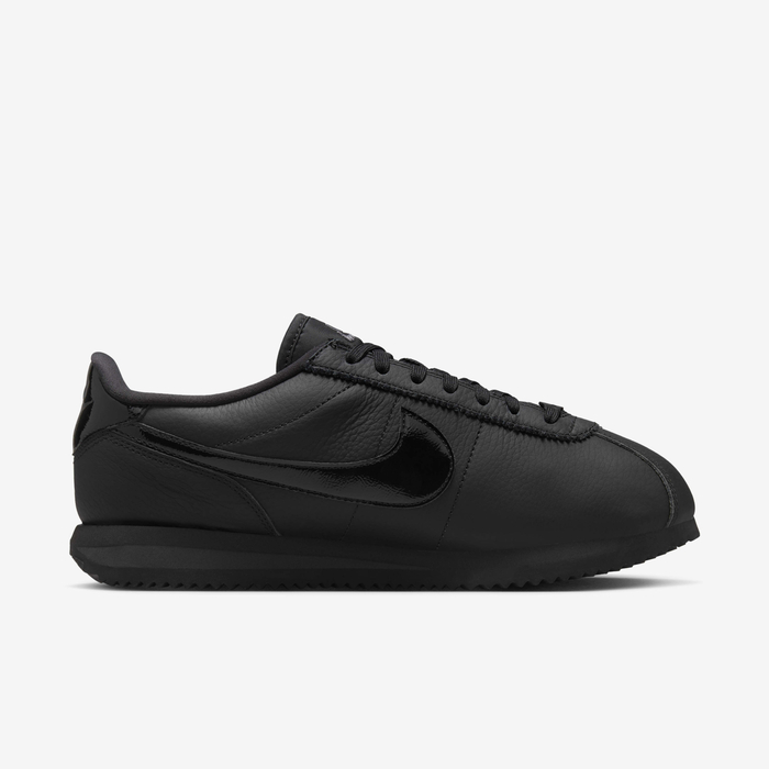 Nike Cortez 23 Premium Leather image number 2 Nike Cortez 23 Premium Leather image number 2