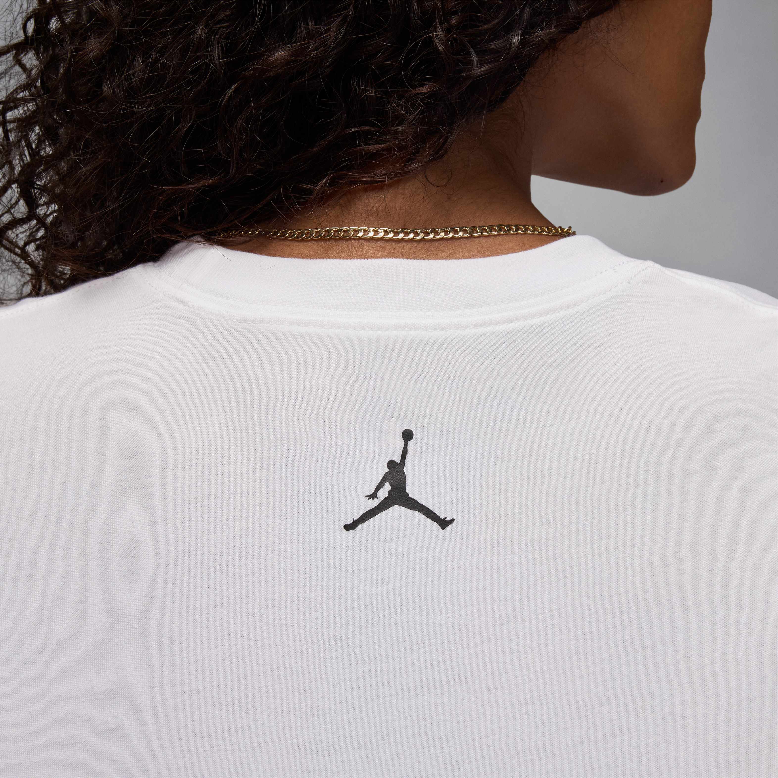 Jordan Flight image number 4