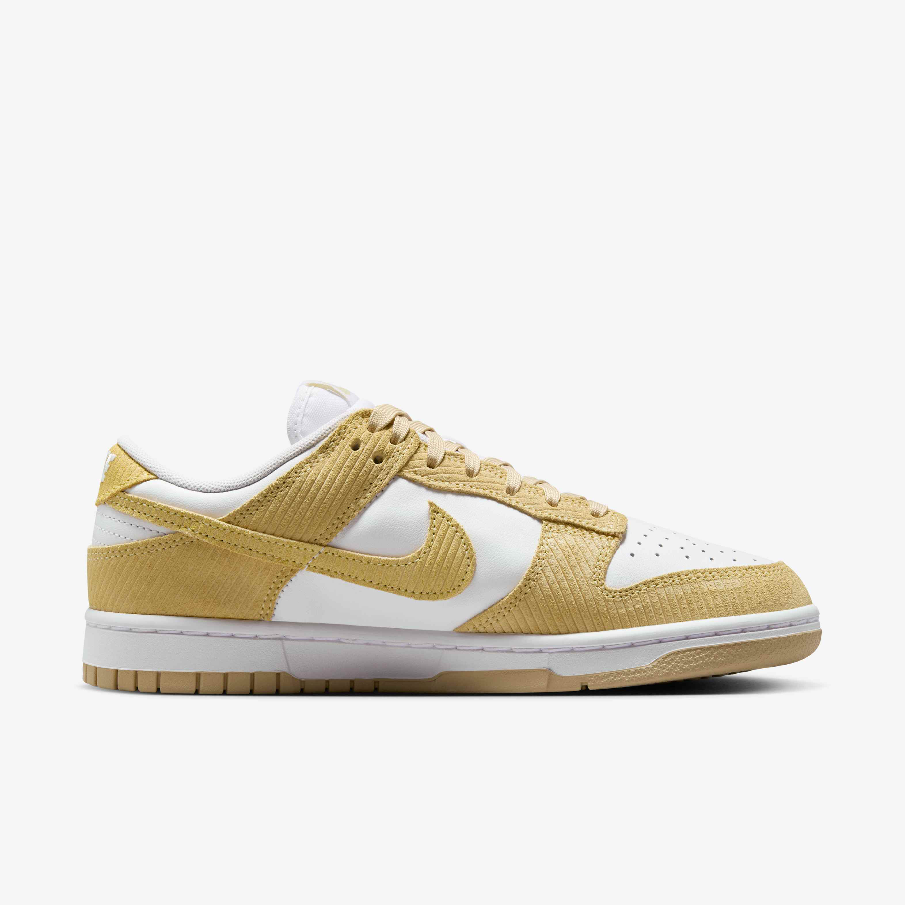 Nike Dunk Low image number 2