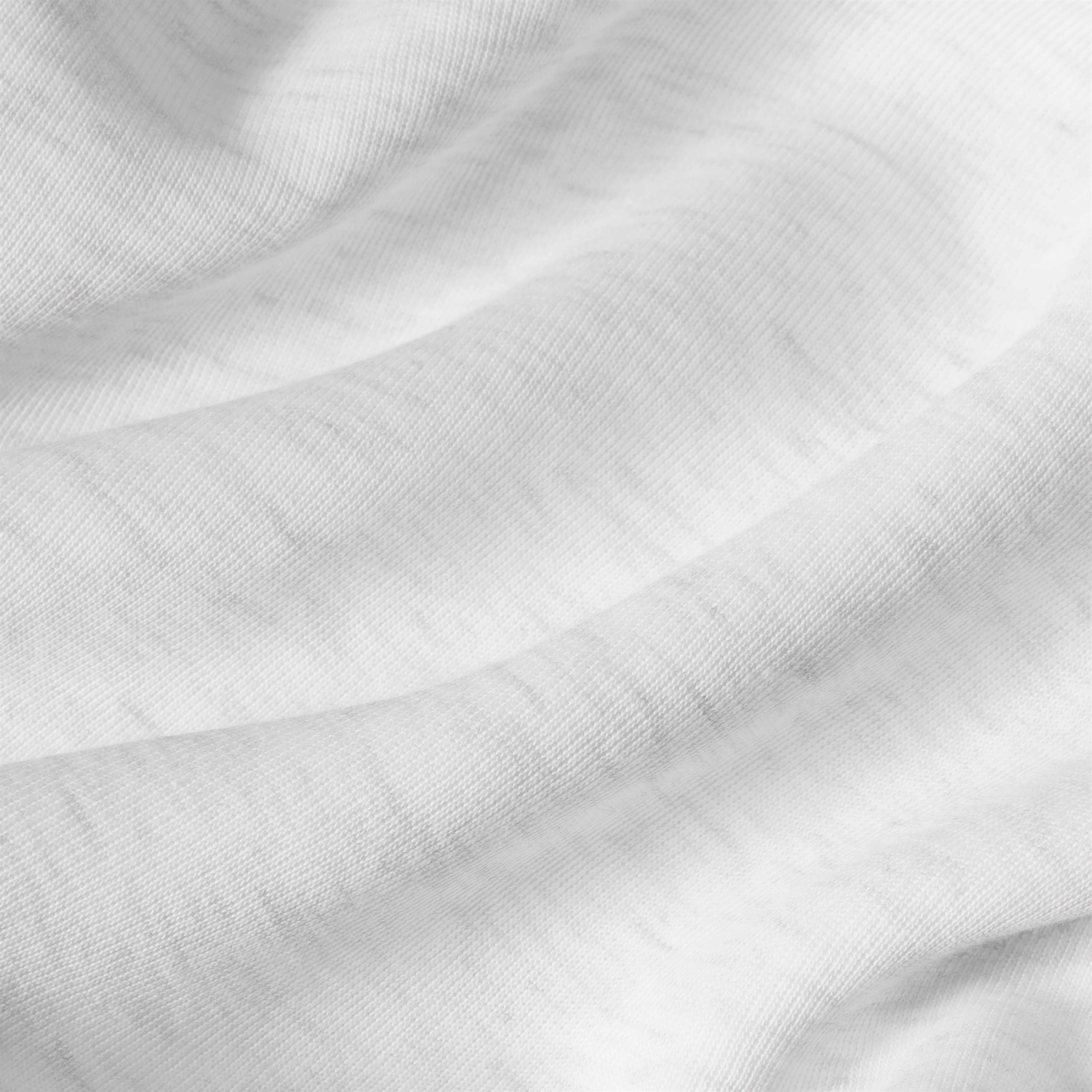 نايكي تك image number 11