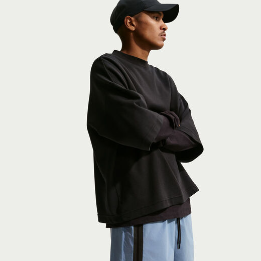 New In Men's Shorts-Nike, Nike Tech, Men's Woven Shorts