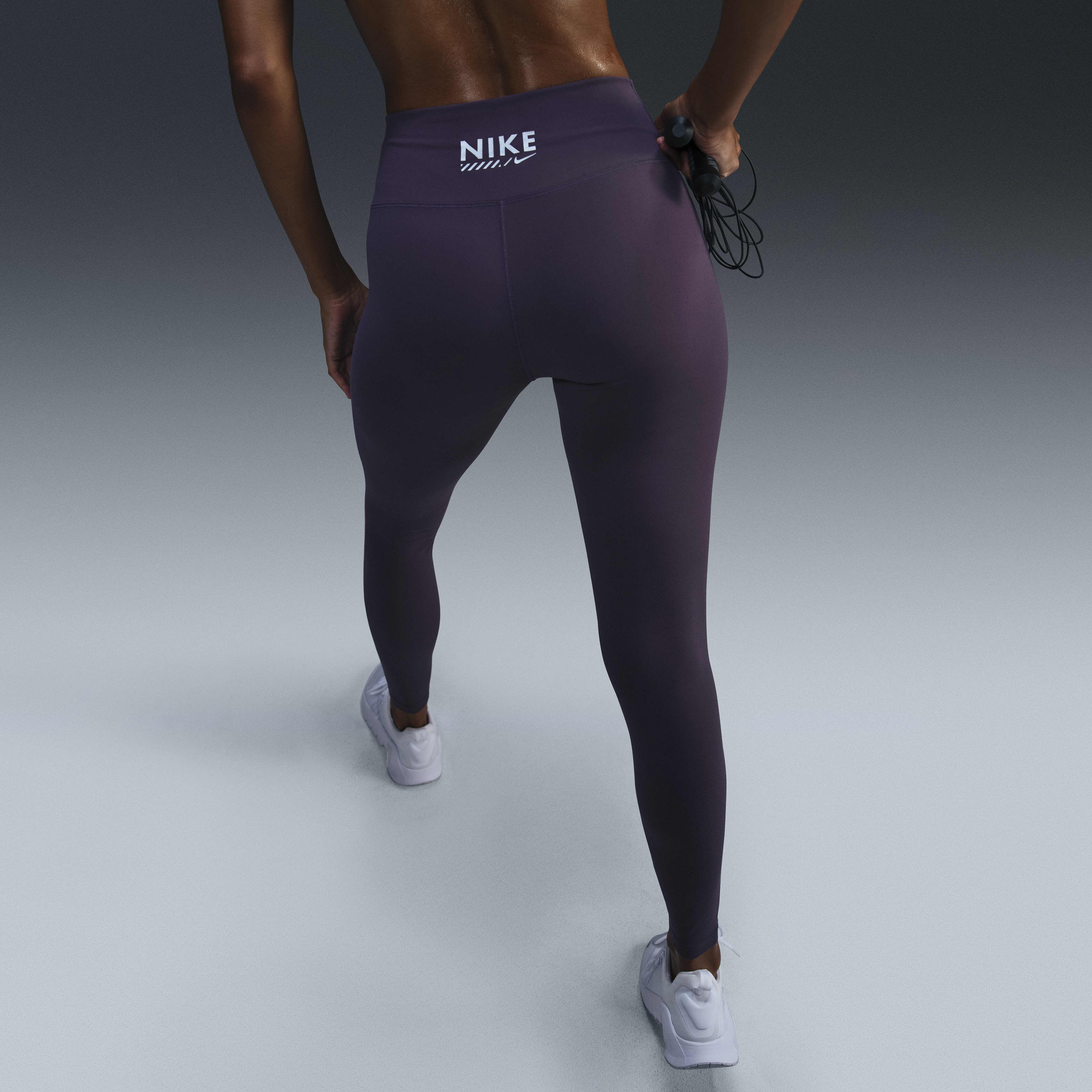 Nike One image number 4