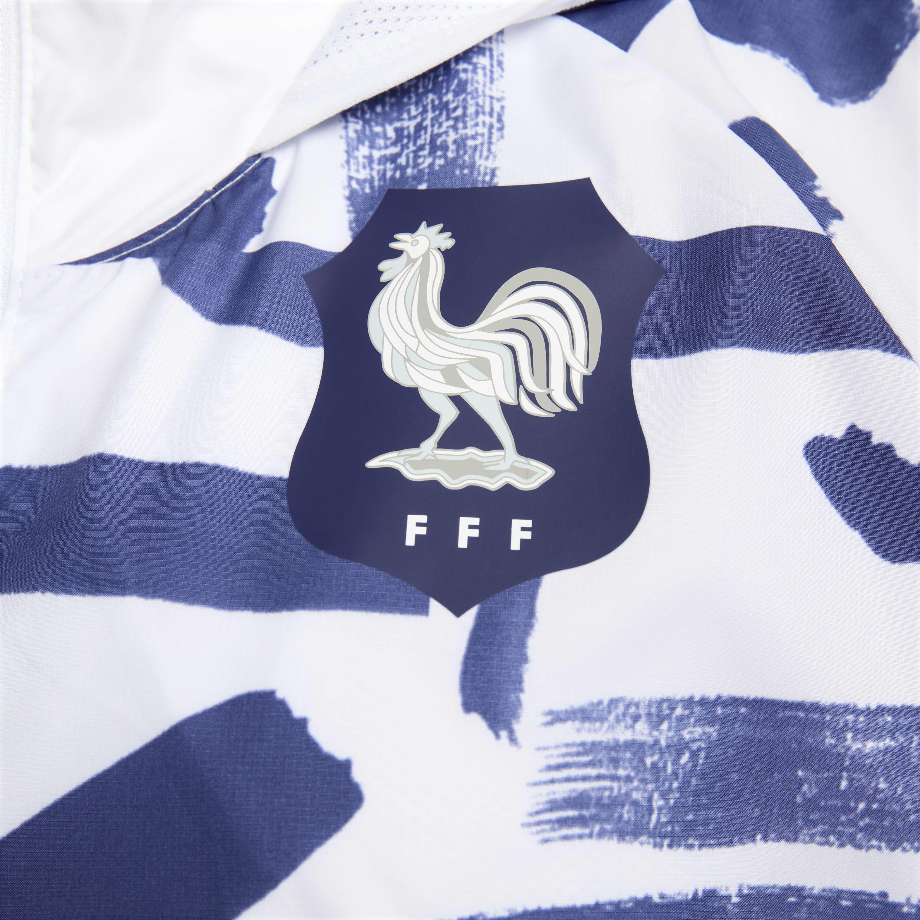 FFF AWF image number 3