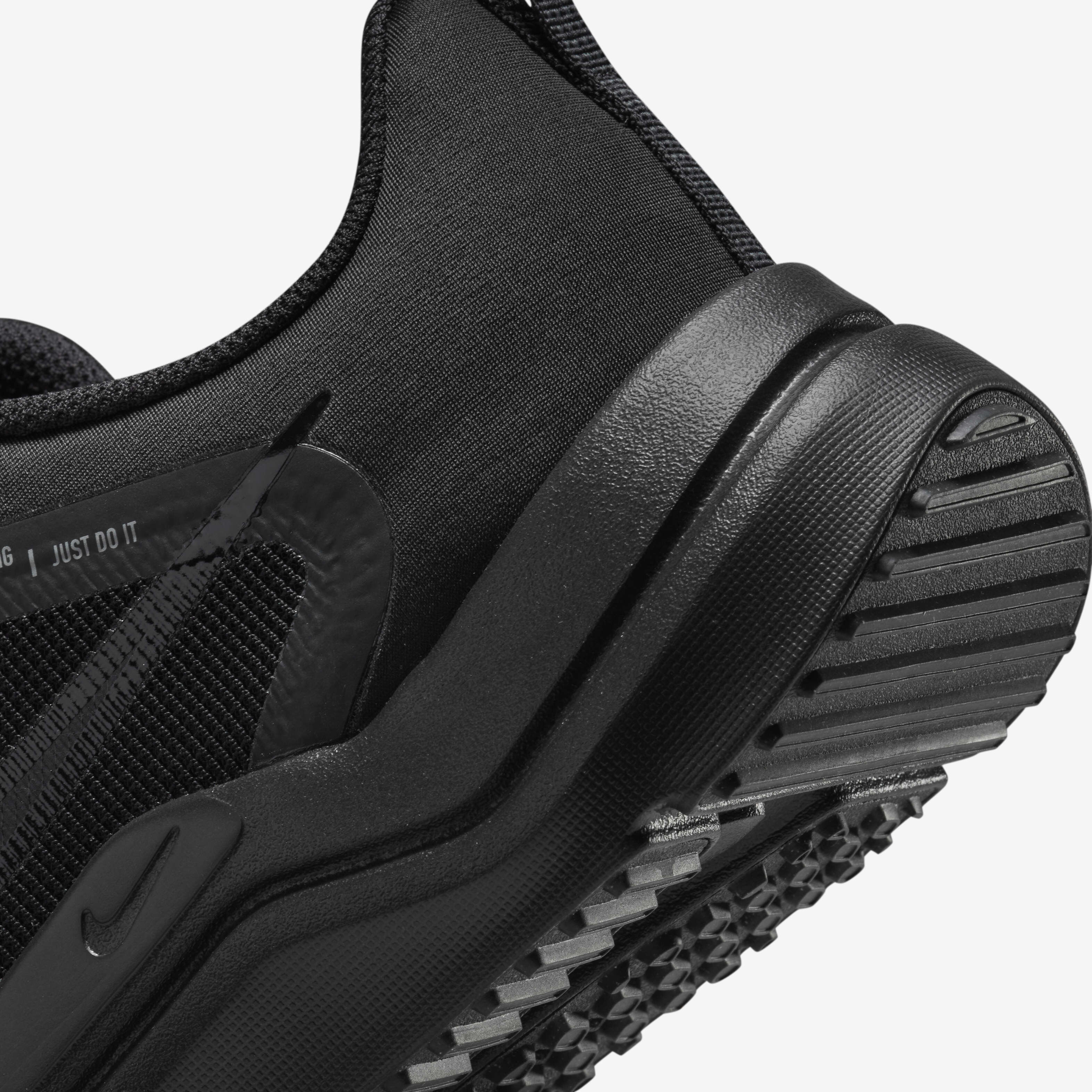 Nike Downshifter 12 image number 7