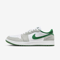 Air Jordan 1 Low G
