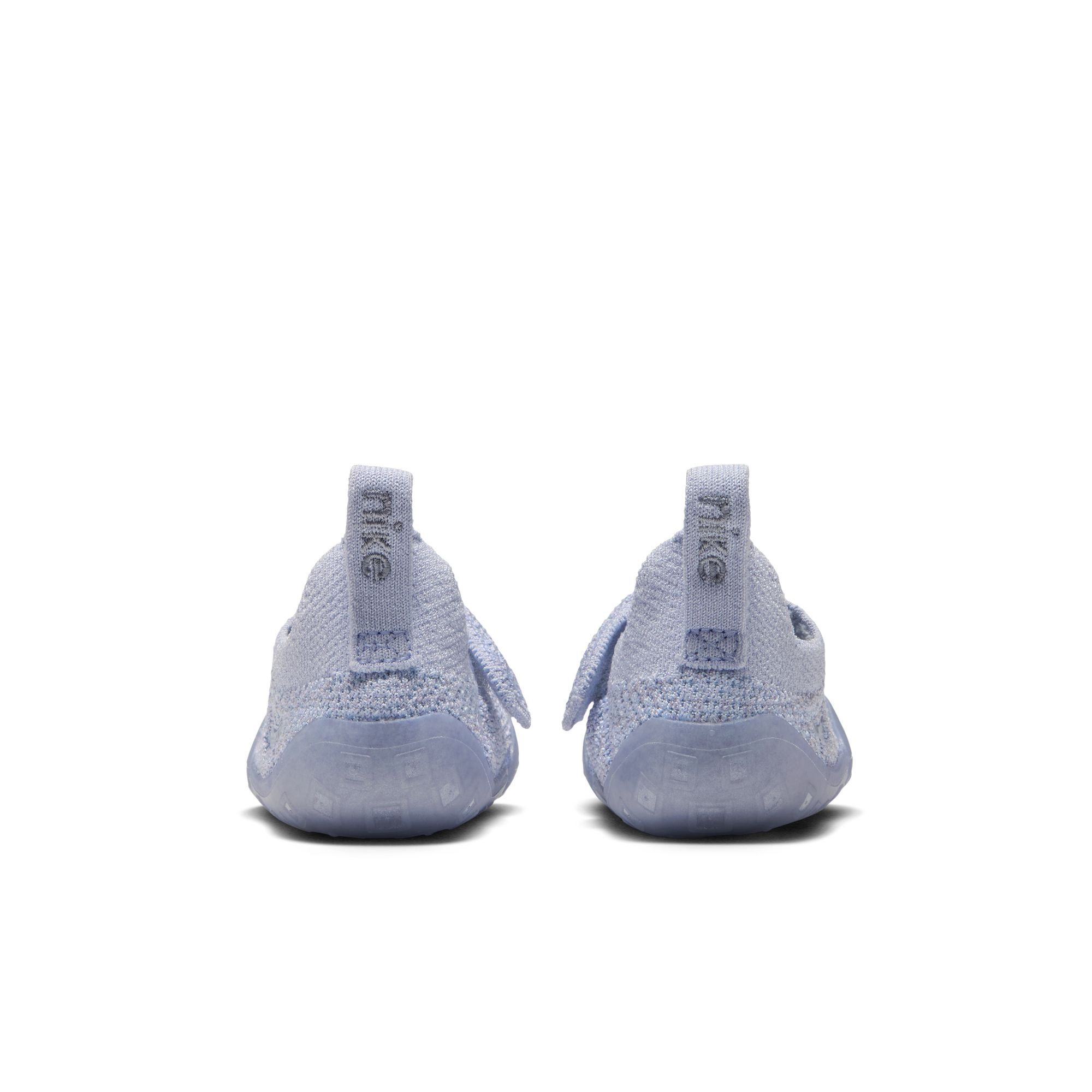 Zoom image