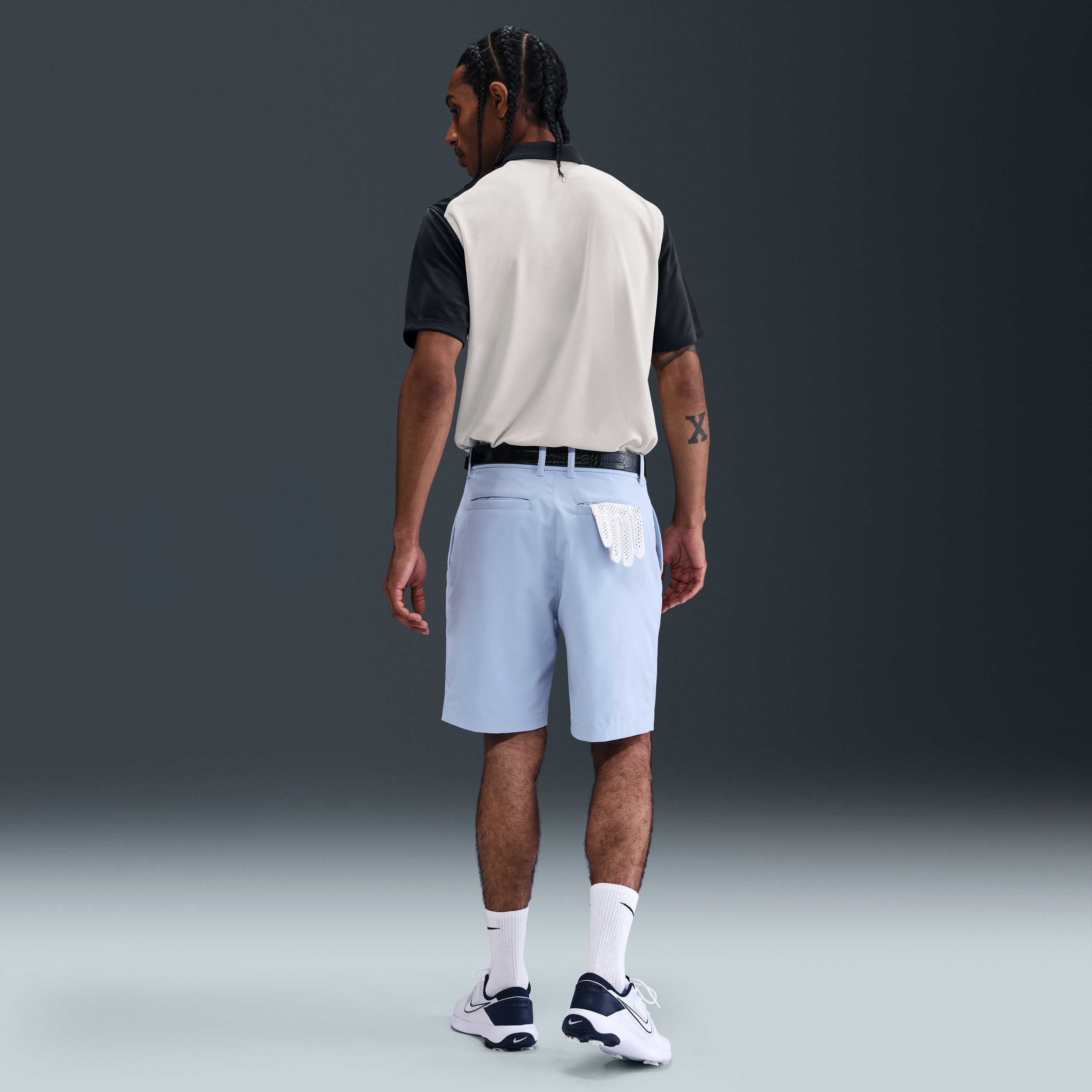 Nike Victory+ image number 4