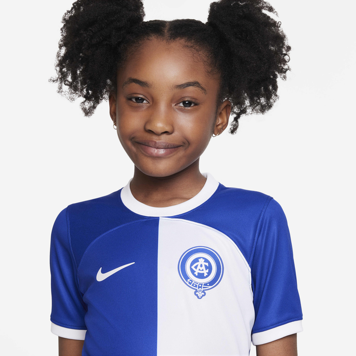 أتلتيكو مدريد 2023/24 ستاديوم الإحتياطي image number 2 أتلتيكو مدريد 2023/24 ستاديوم الإحتياطي image number 2