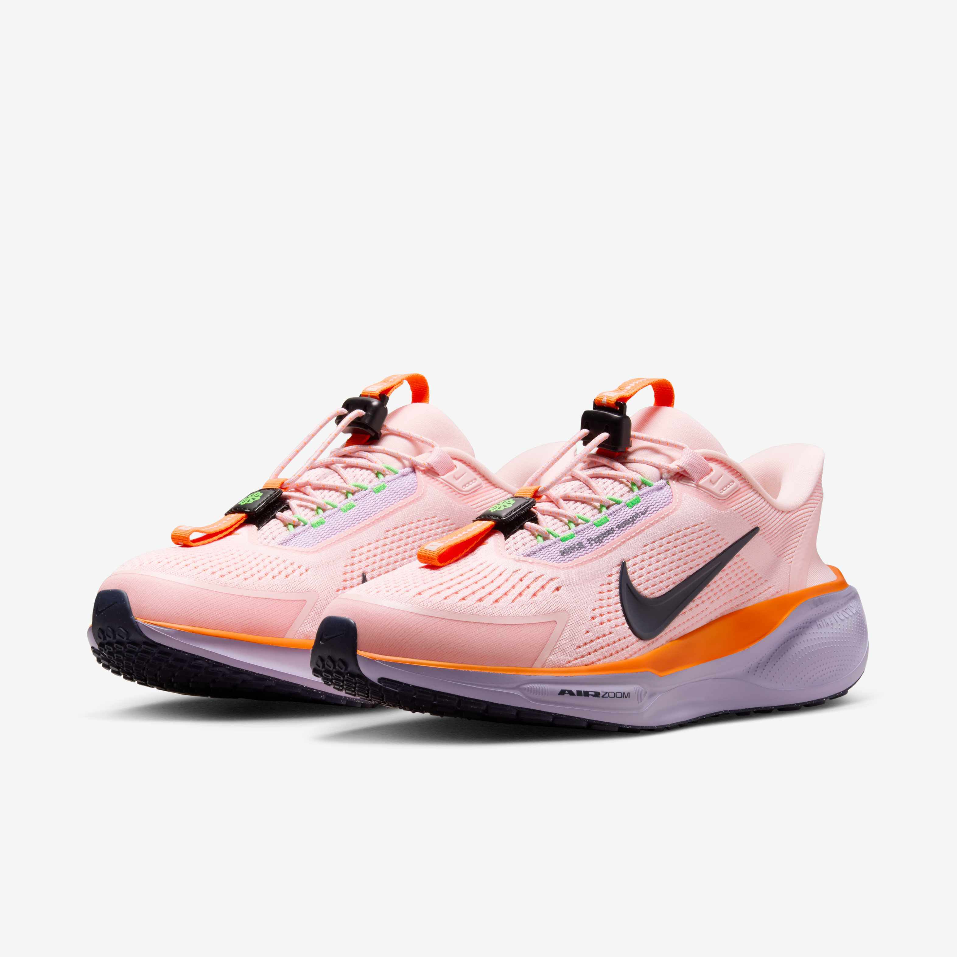 نايكي بيجاسوس ايزي اون image number 4