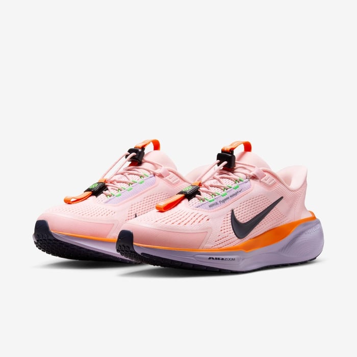 نايكي بيجاسوس ايزي اون image number 4 نايكي بيجاسوس ايزي اون image number 4