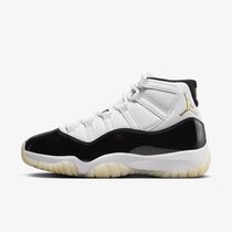Air Jordan 11