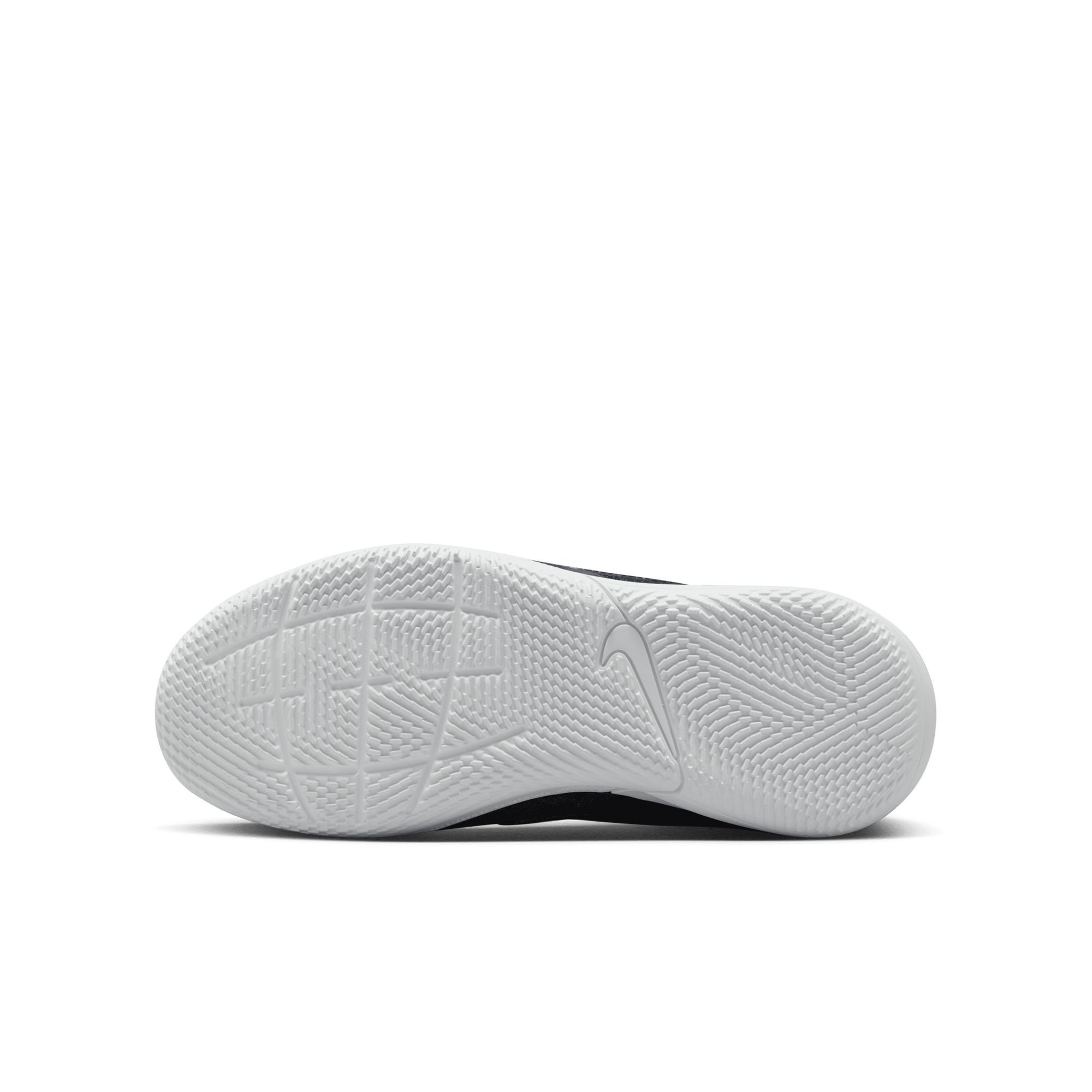 Nike color sales 647