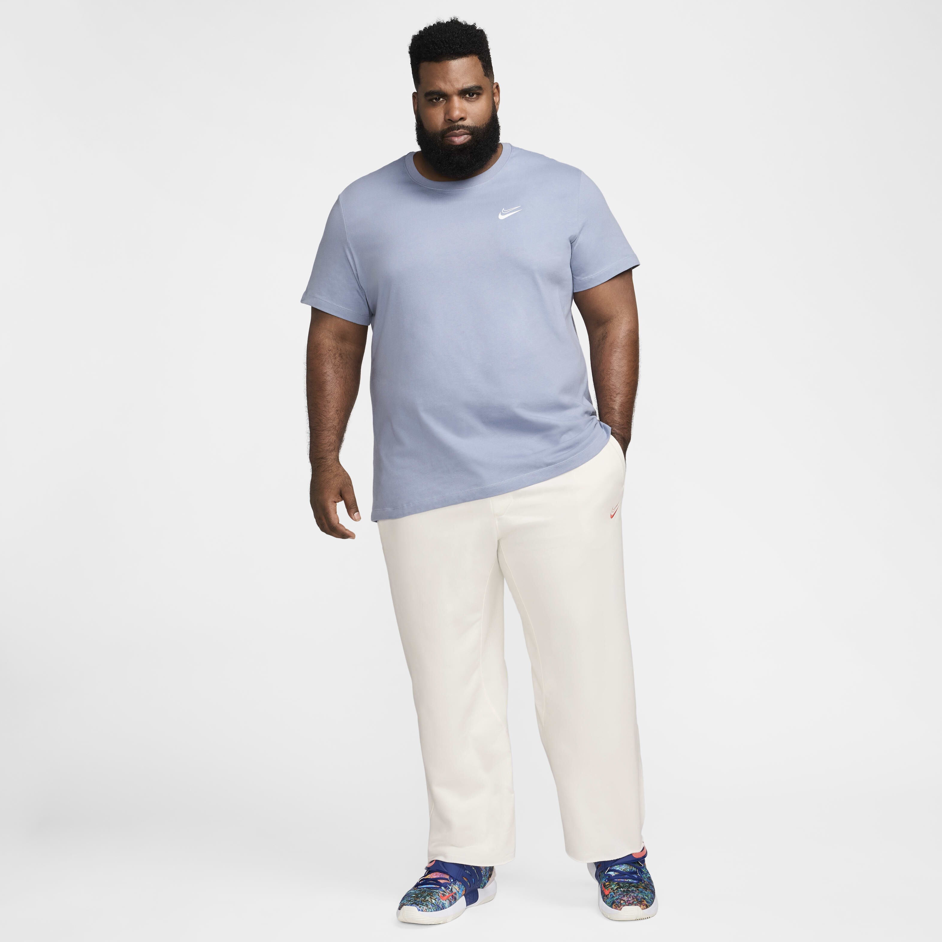 Kevin durant pants hot sale