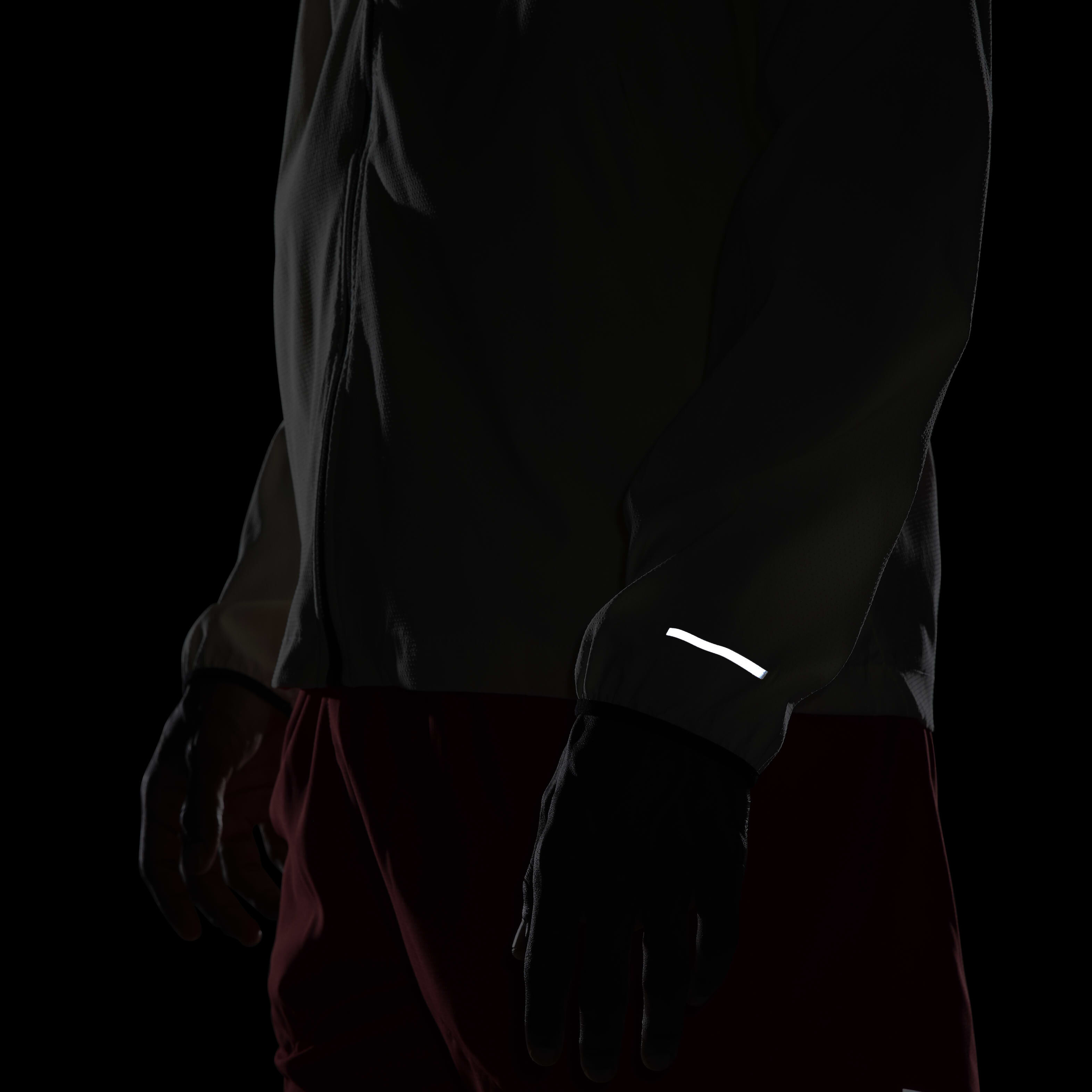 Nike Dri-FIT Kipchoge Windrunner image number 8