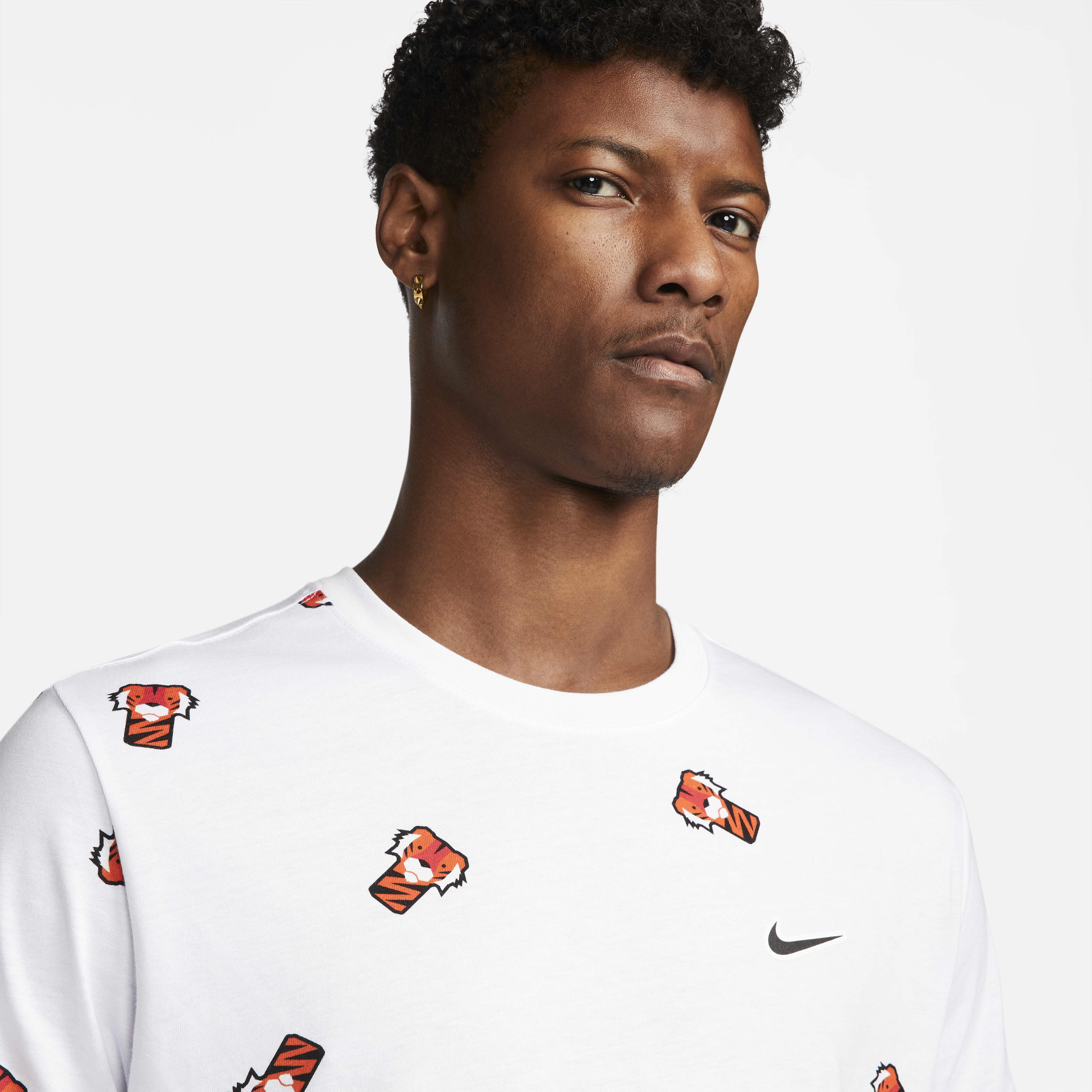 Tw frank shirt online