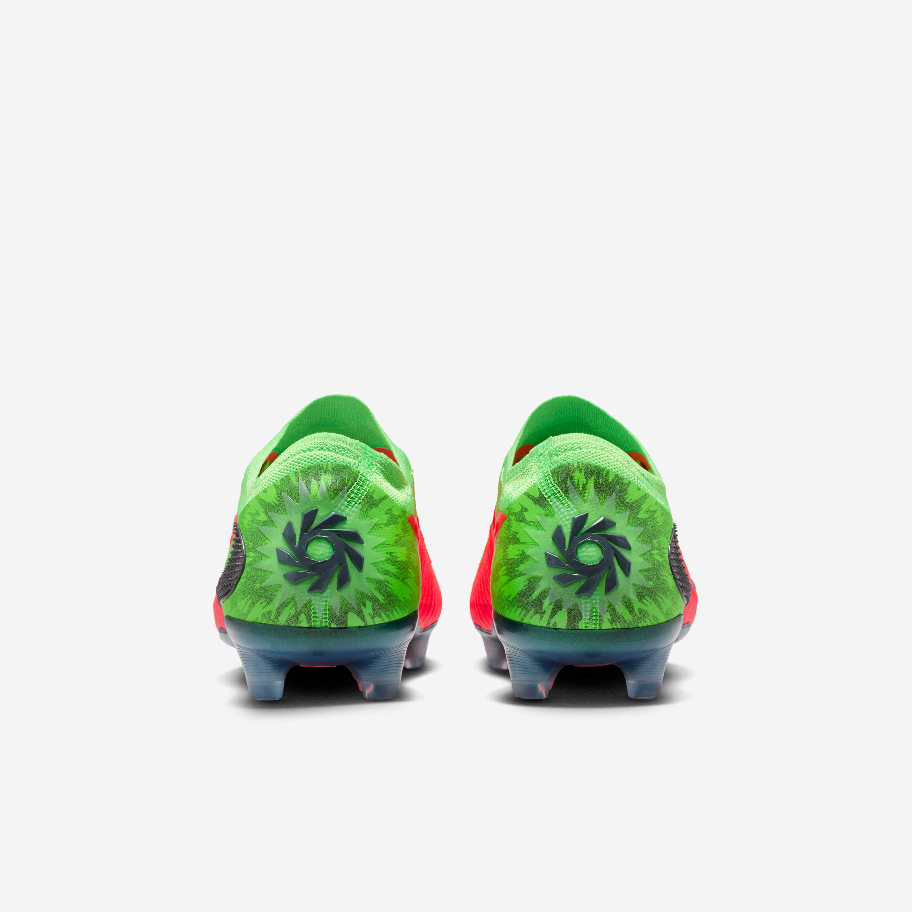 Nike Phantom 6 Low Elite 'Erling Haaland' image number 5