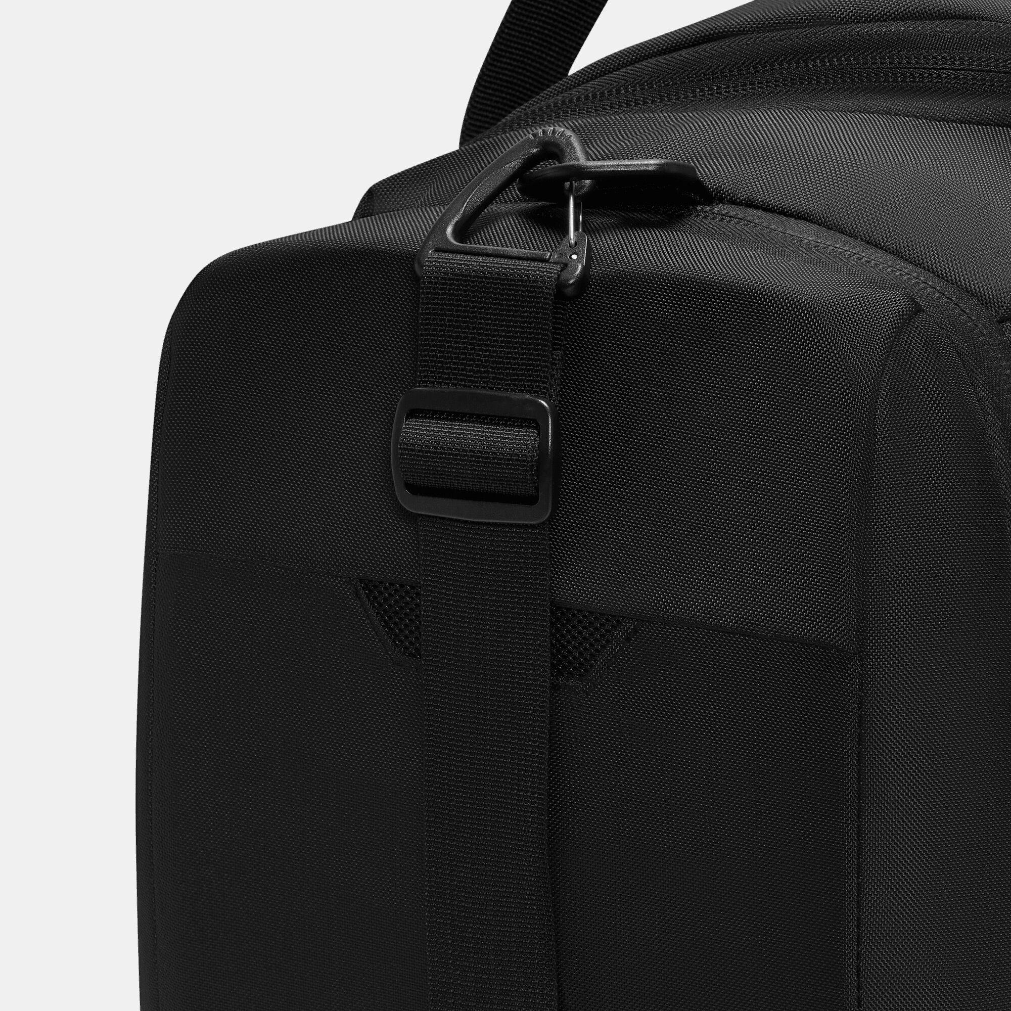 Jordan image number 6