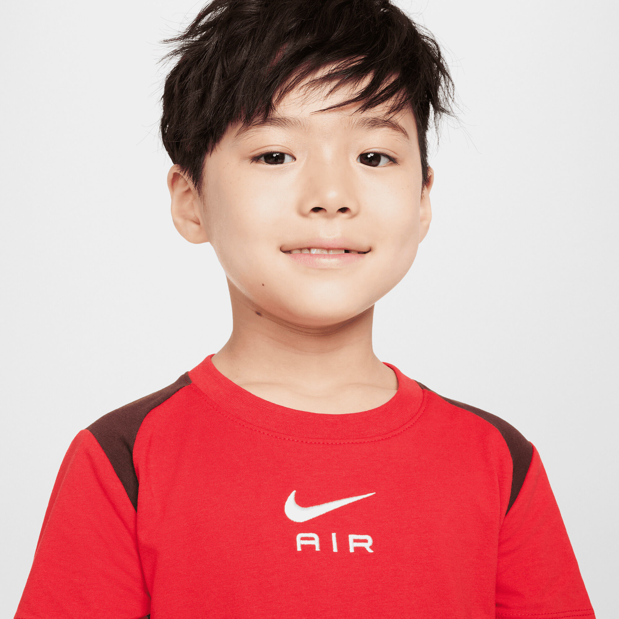 Nike Air image number 3