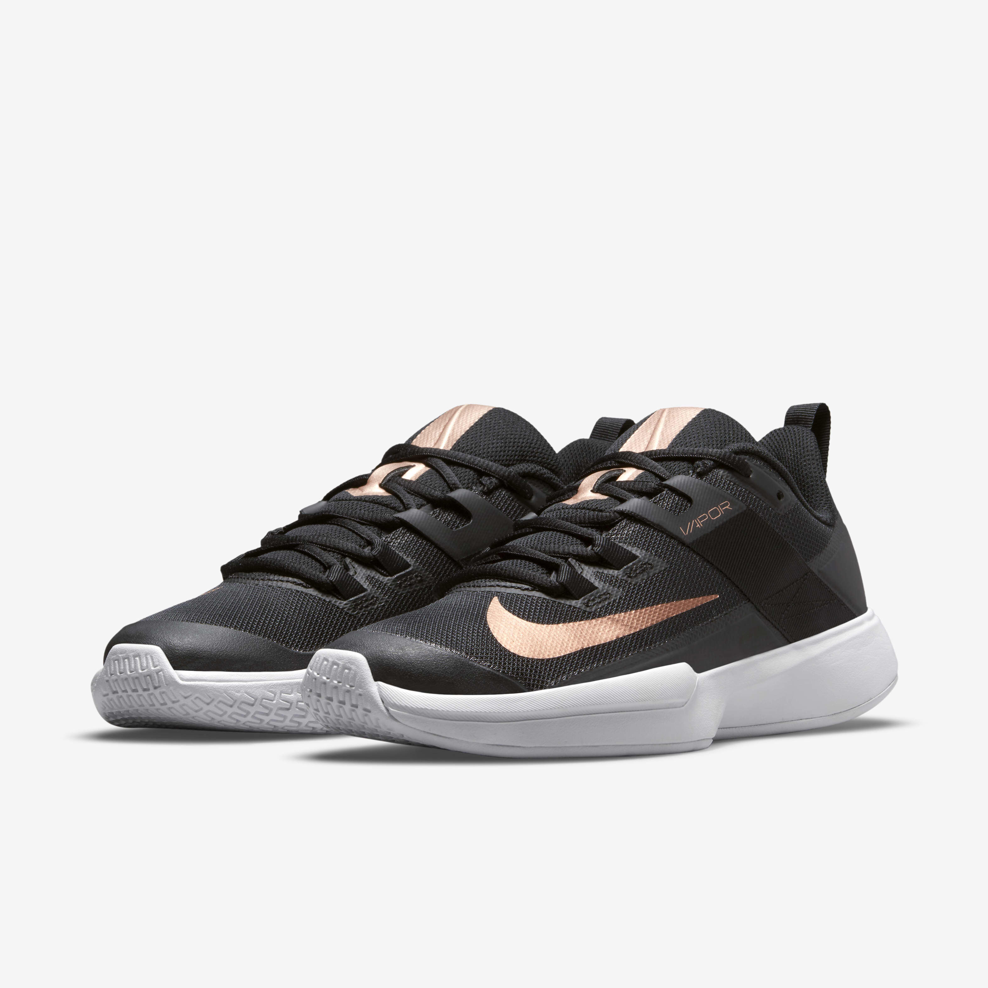 NikeCourt Vapor Lite image number 4