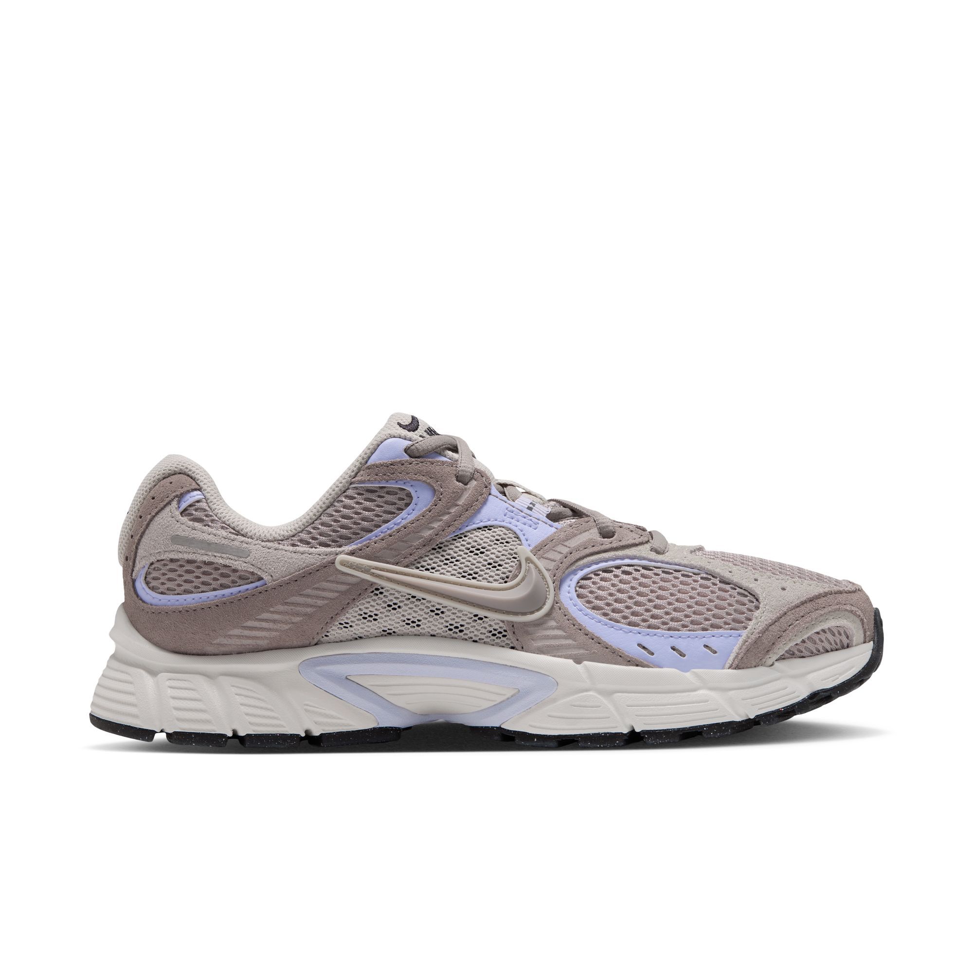 Nike V5 RNR Suede image number 5