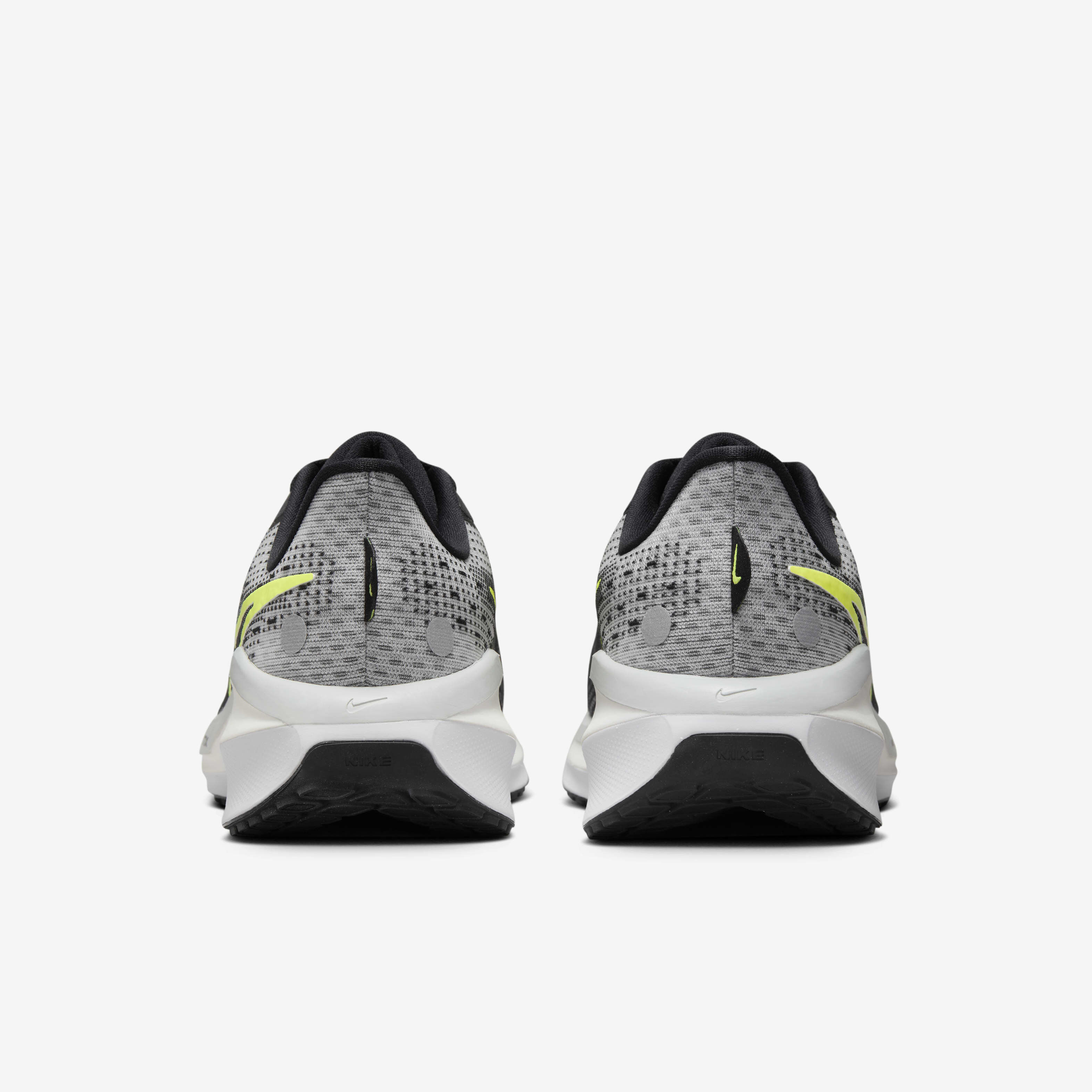 Nike vomero 35 outlet