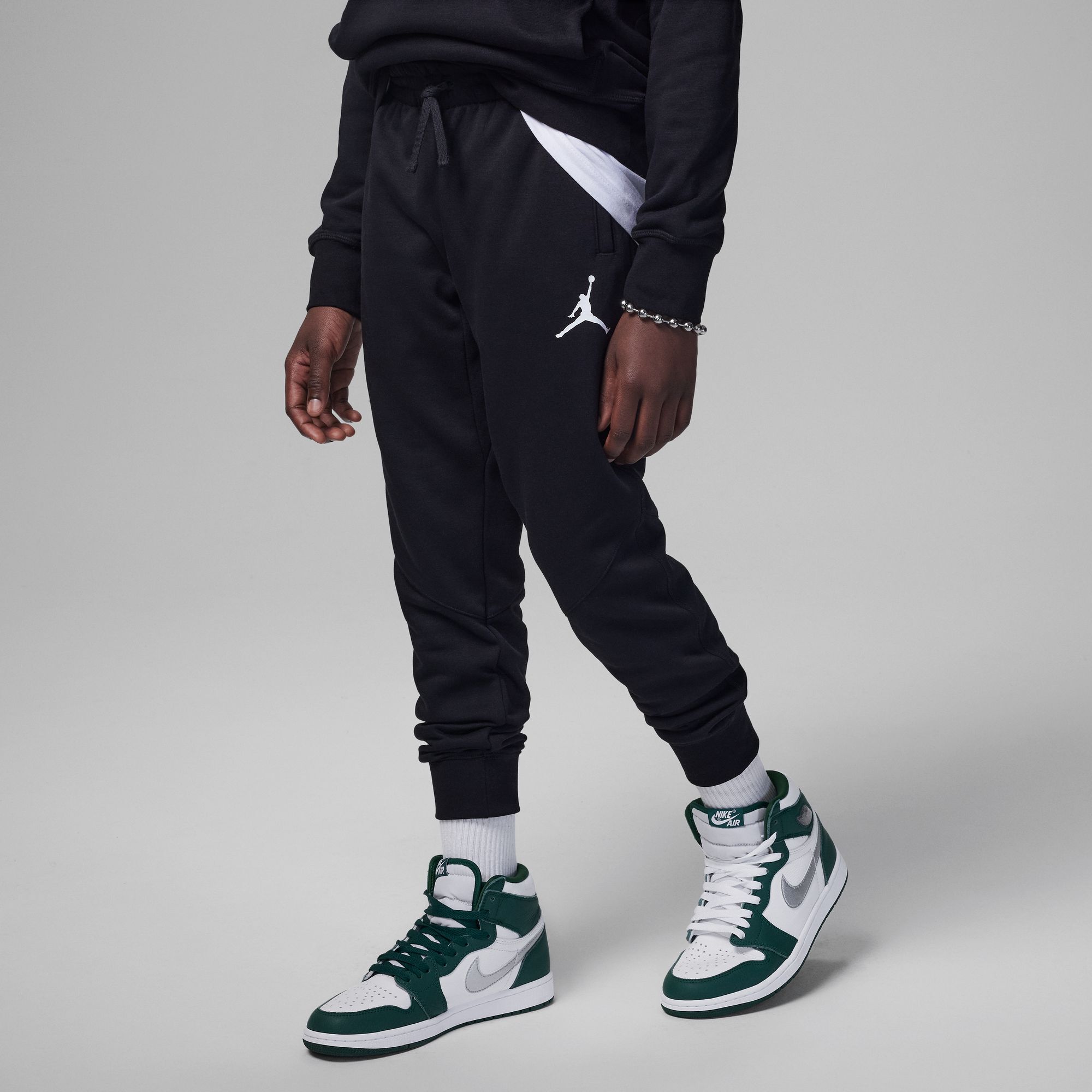 Jordan Sport Crossover Pants image number 0