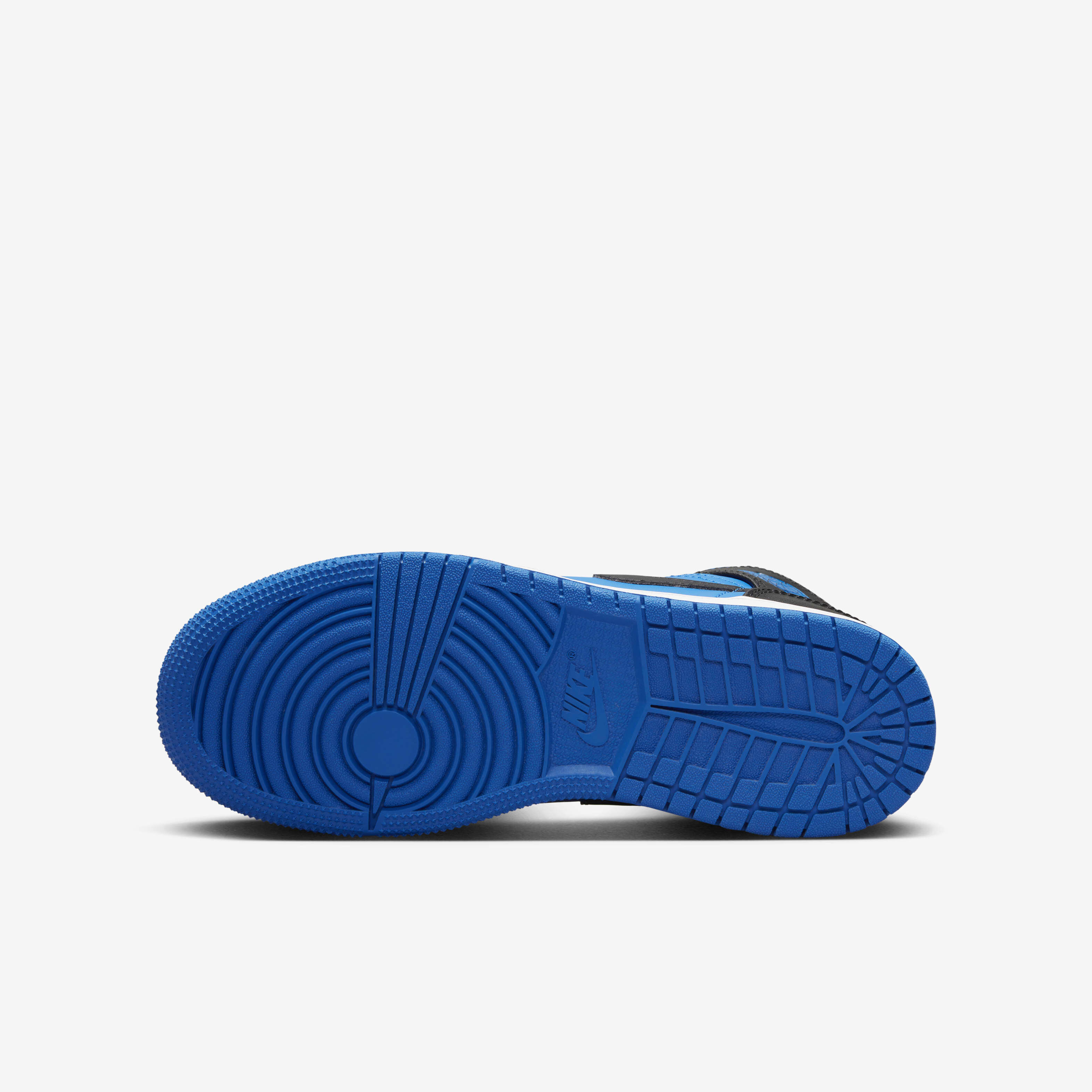 Air Jordan 1 Mid image number 1