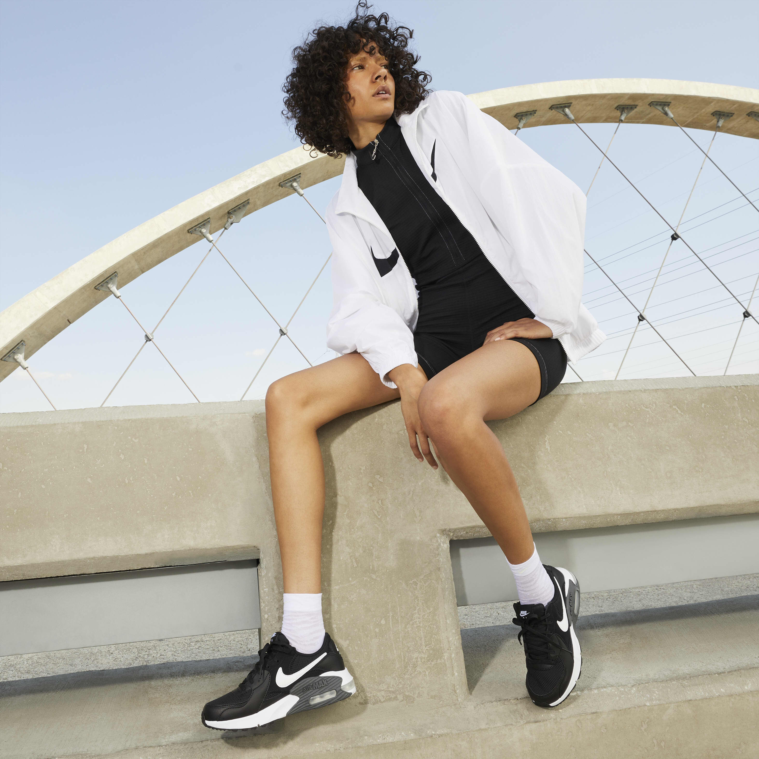 Nike air max excee cd5432 003 new arrivals