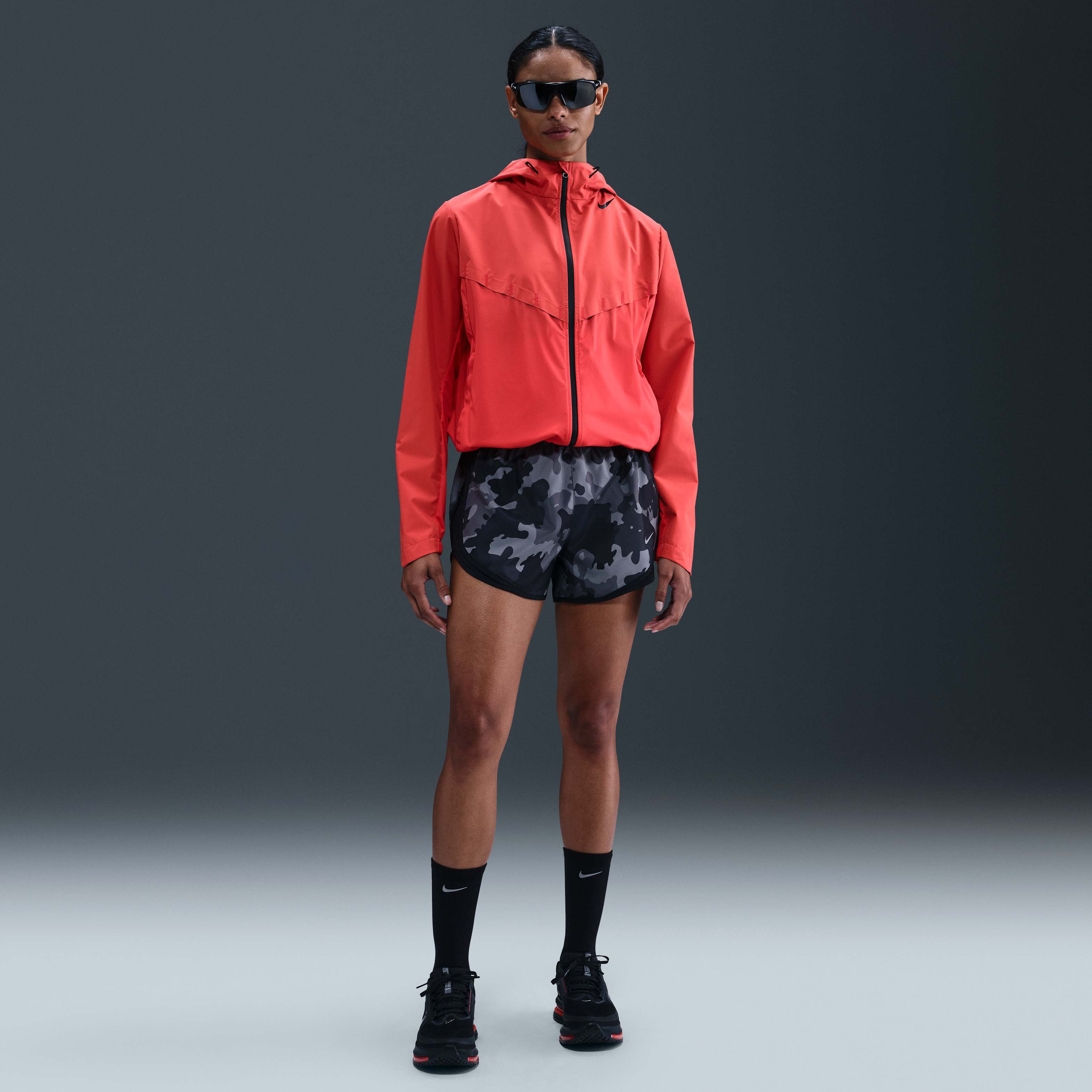 نايكي ايروسويفت ايروجامي image number 3