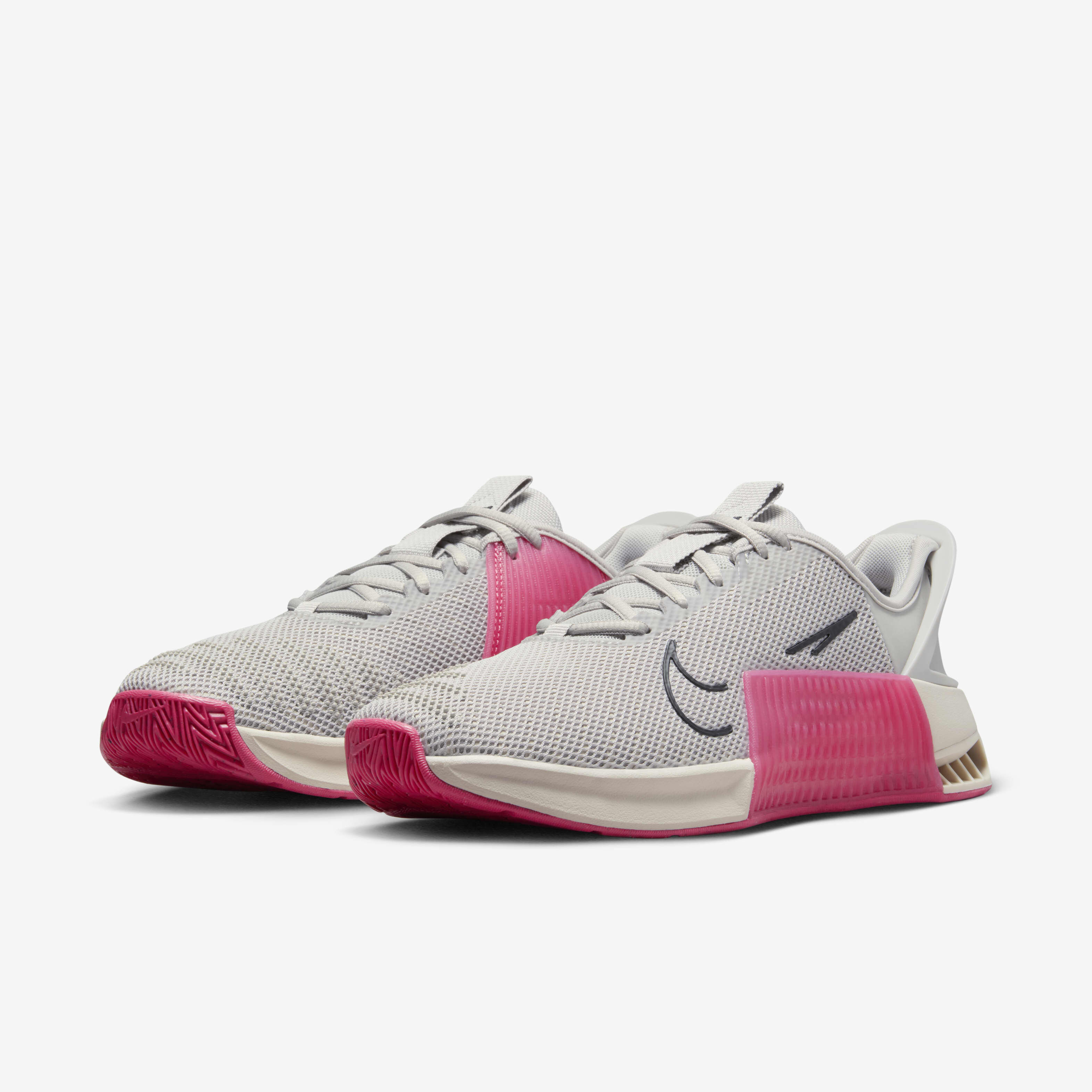Buy Nike Metcon 9 EasyOn Women s Workout Shoes Nike Saudi Official