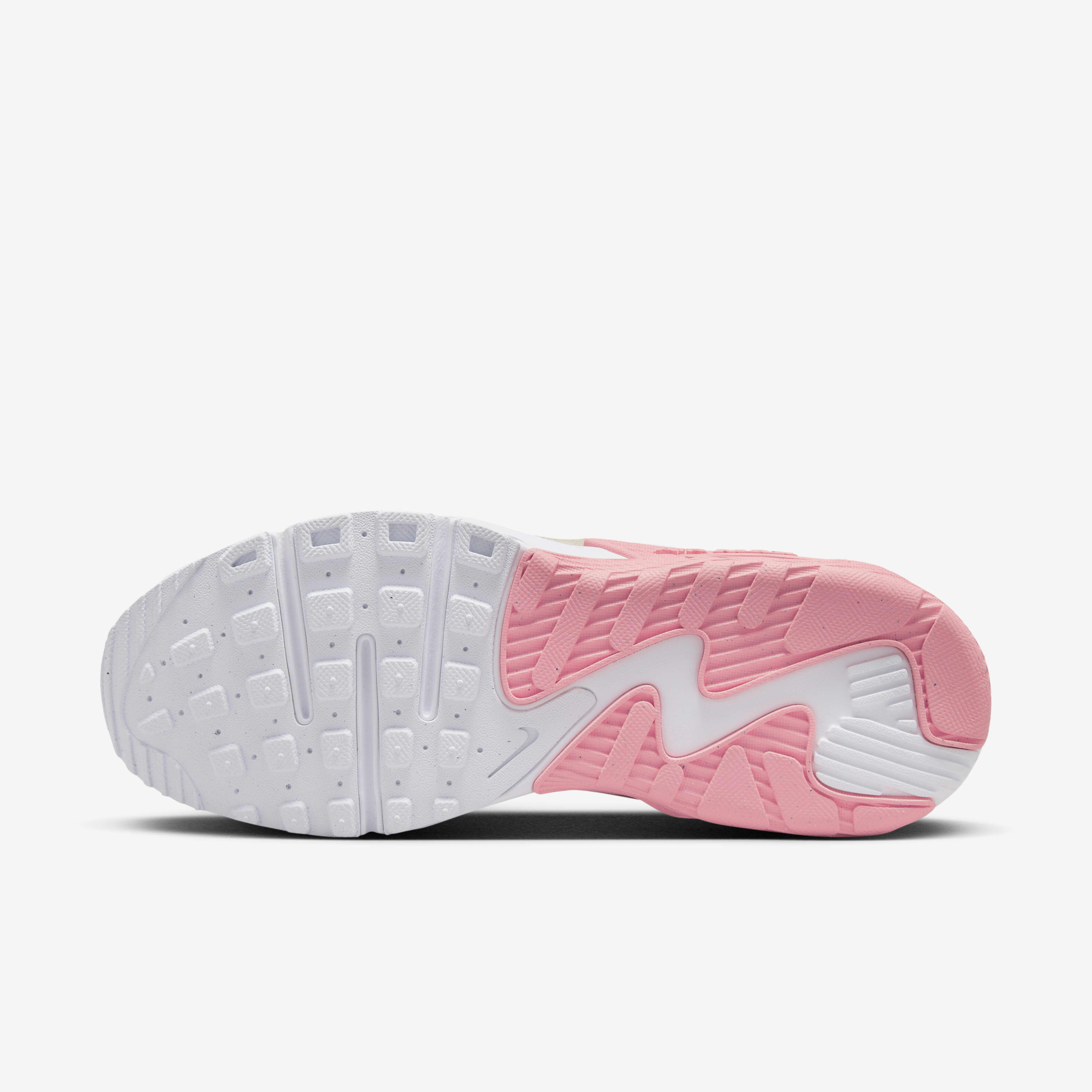 Air Max Excee Shoe image number 1