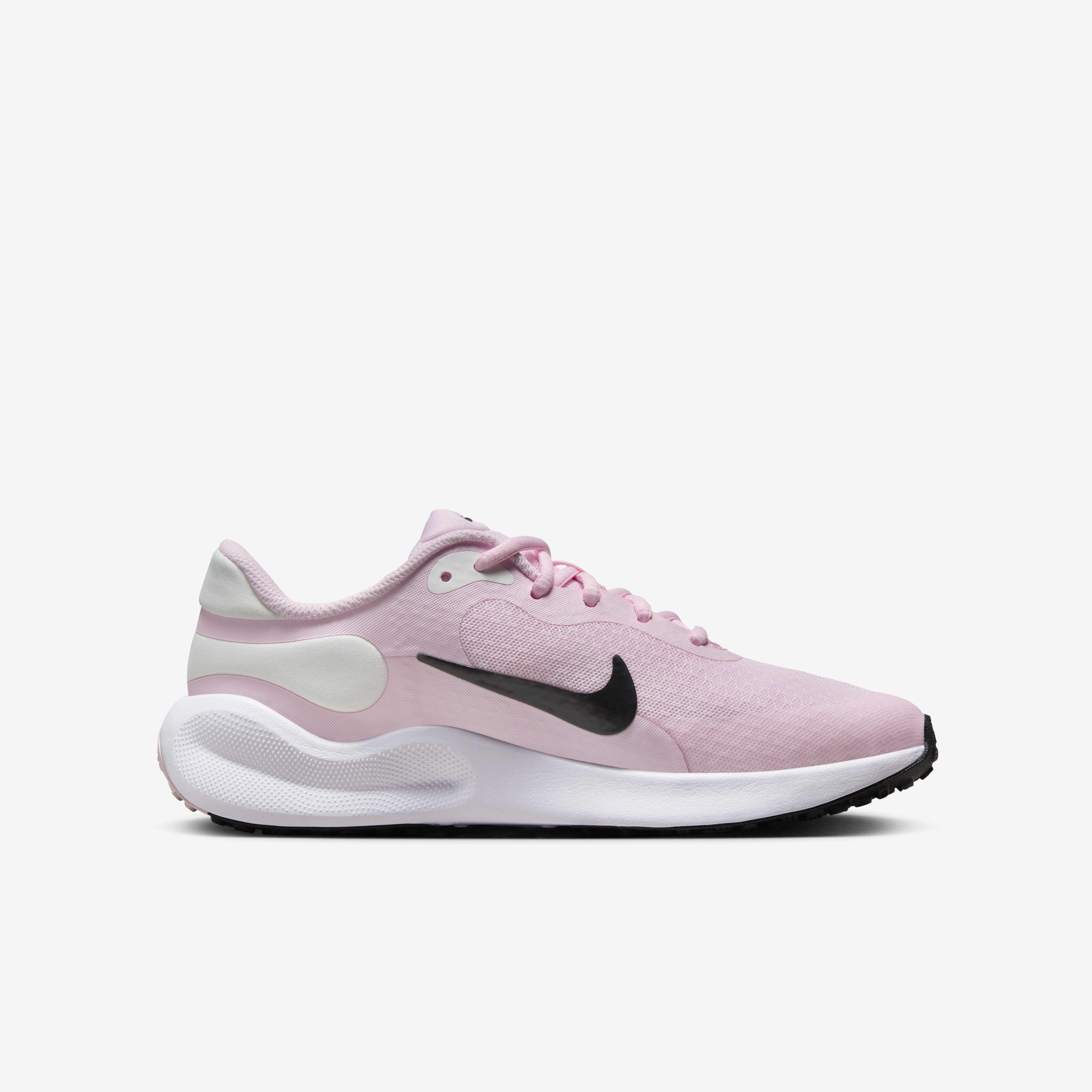 Nike free 4.0 v2 rosas cheap