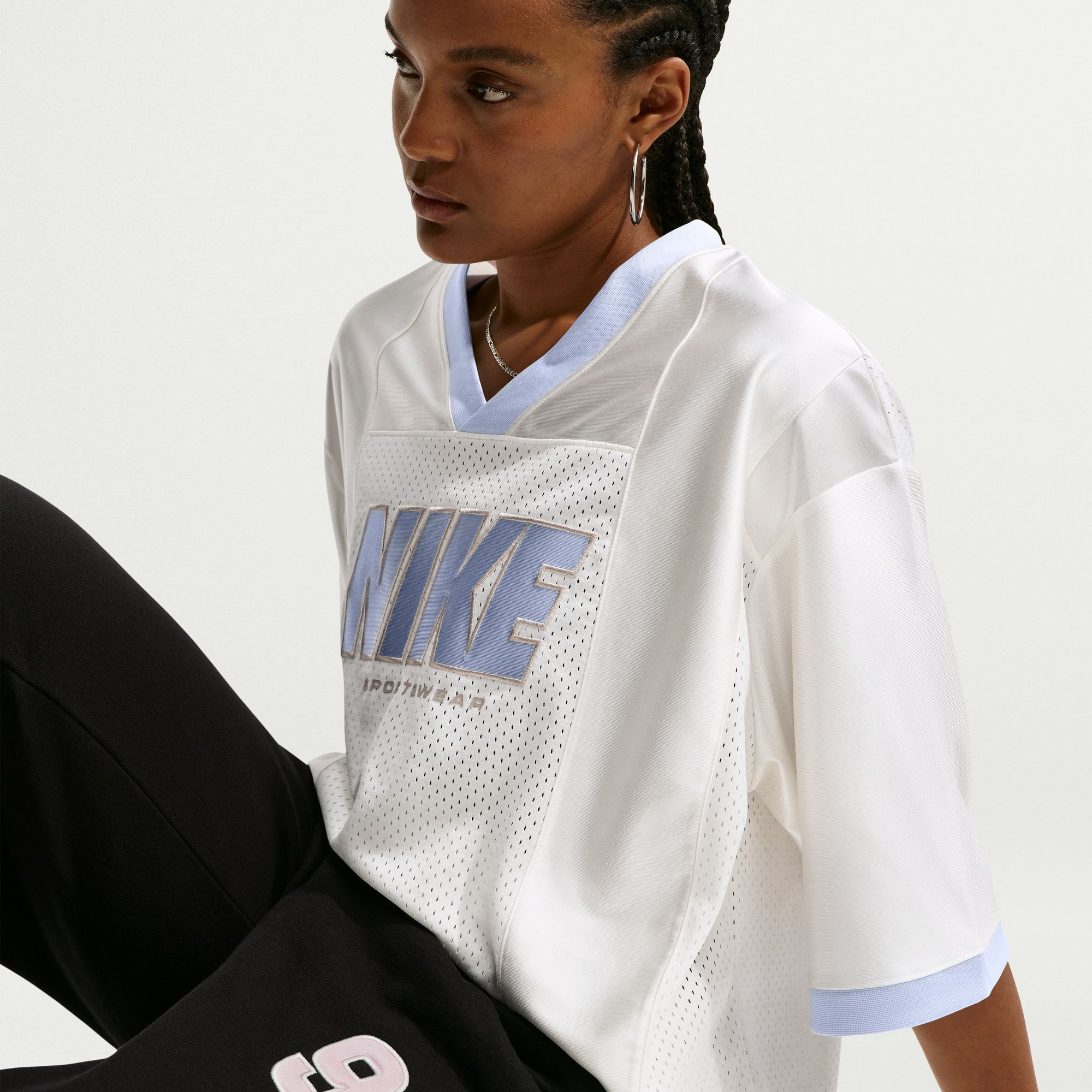 Nike Sportswear image number 4