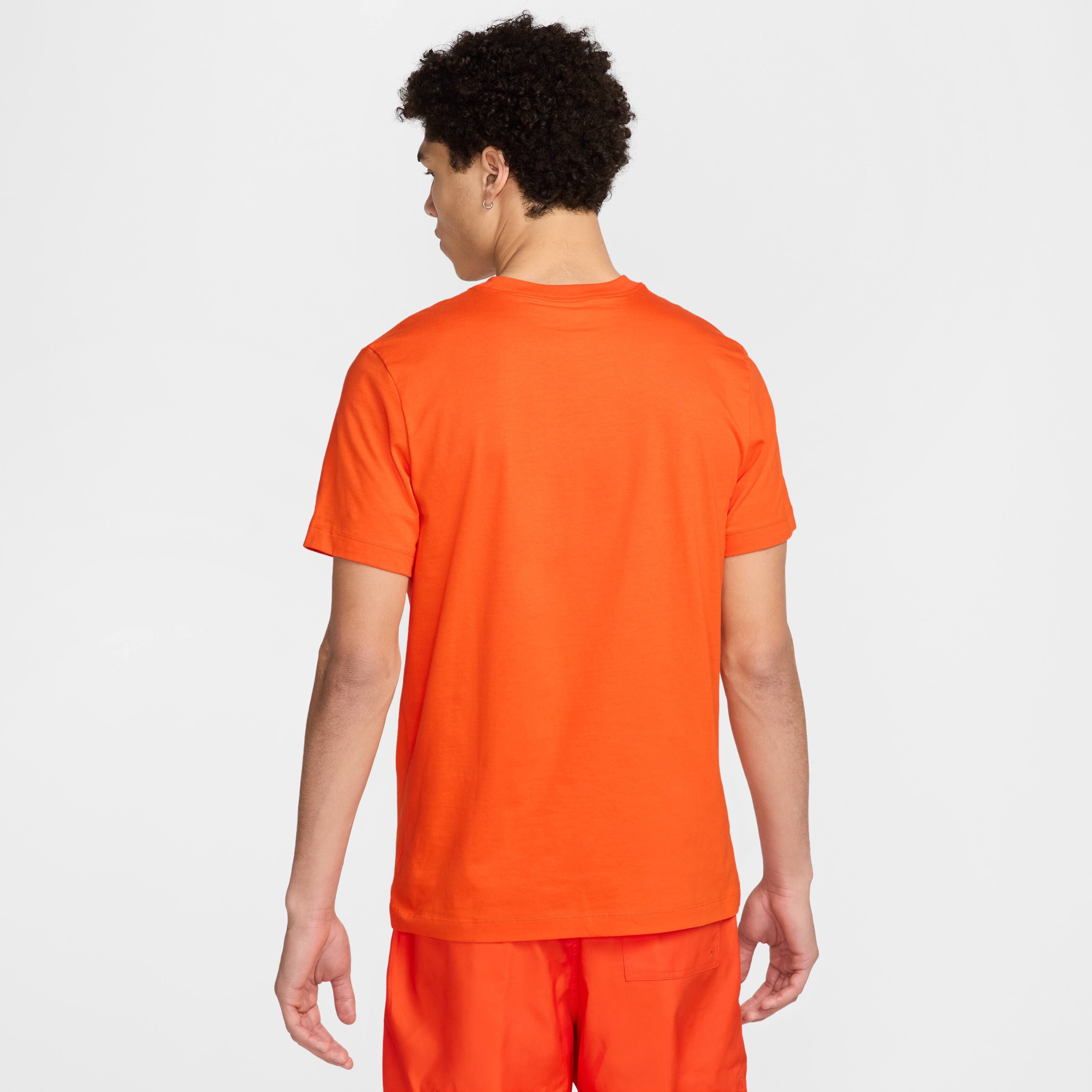 Nike Sportswear image number 1