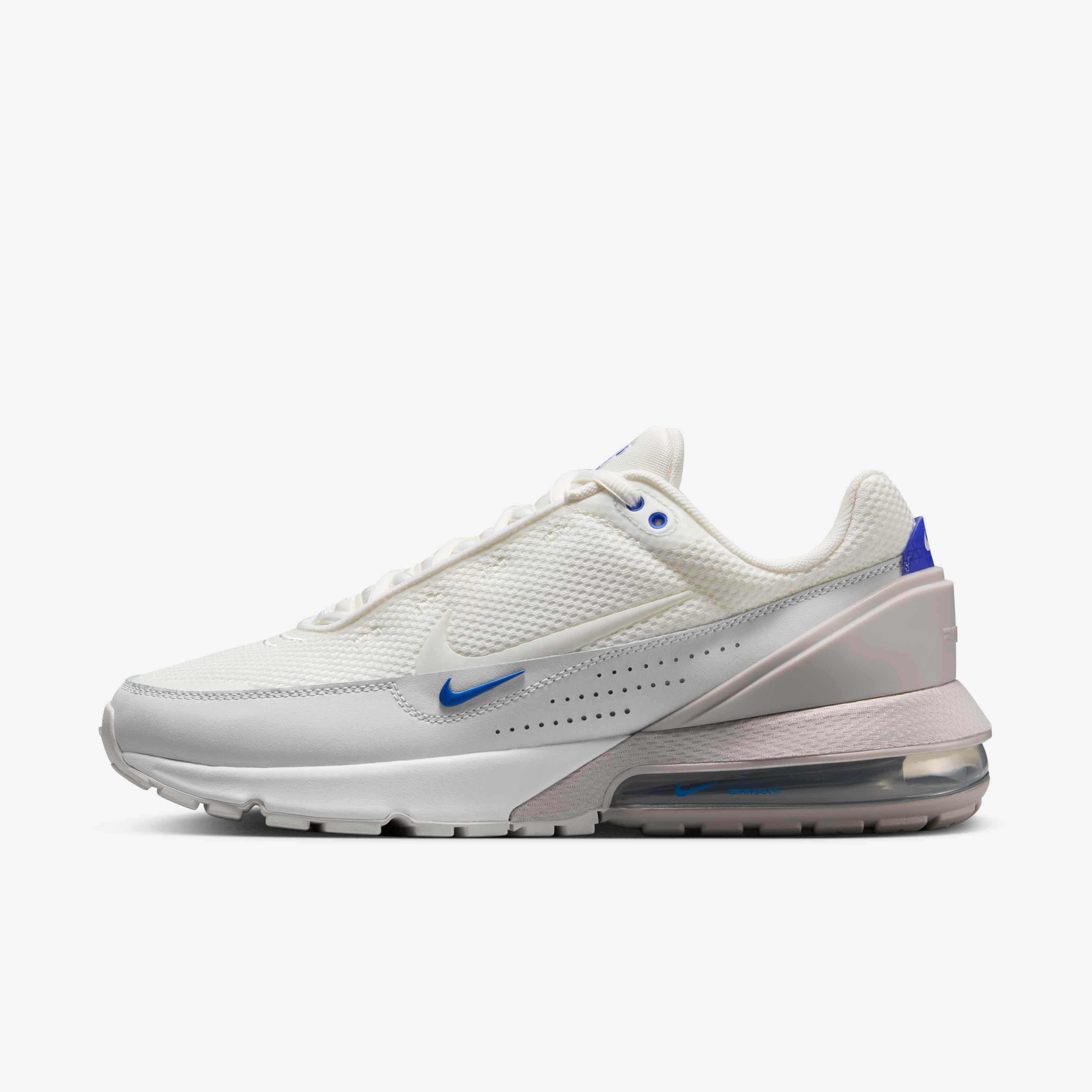 Nike Air Max Pulse image number 0