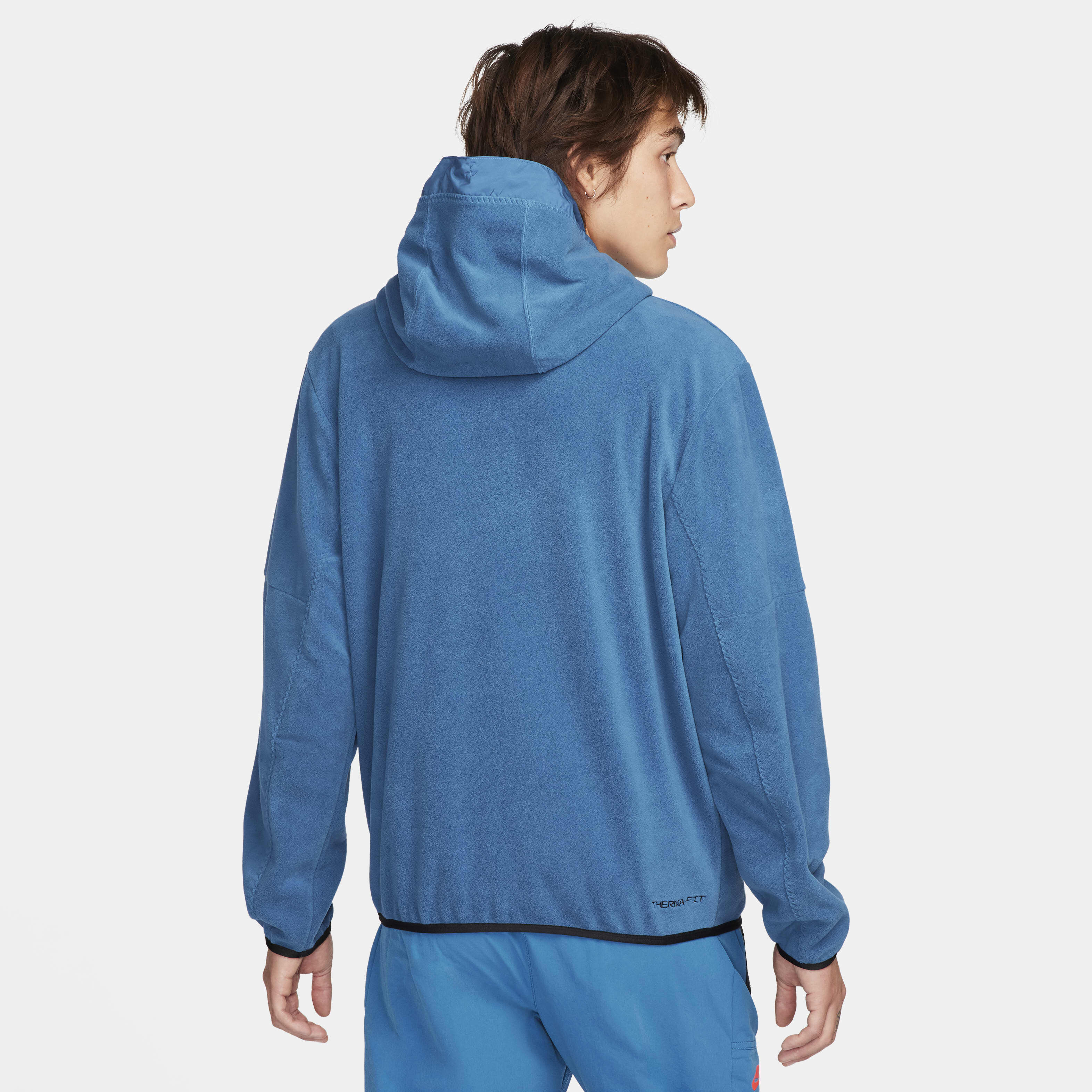 اير ماكس image number 1