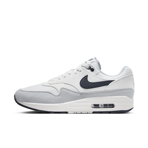 Nike air max discount 1 lvl 8