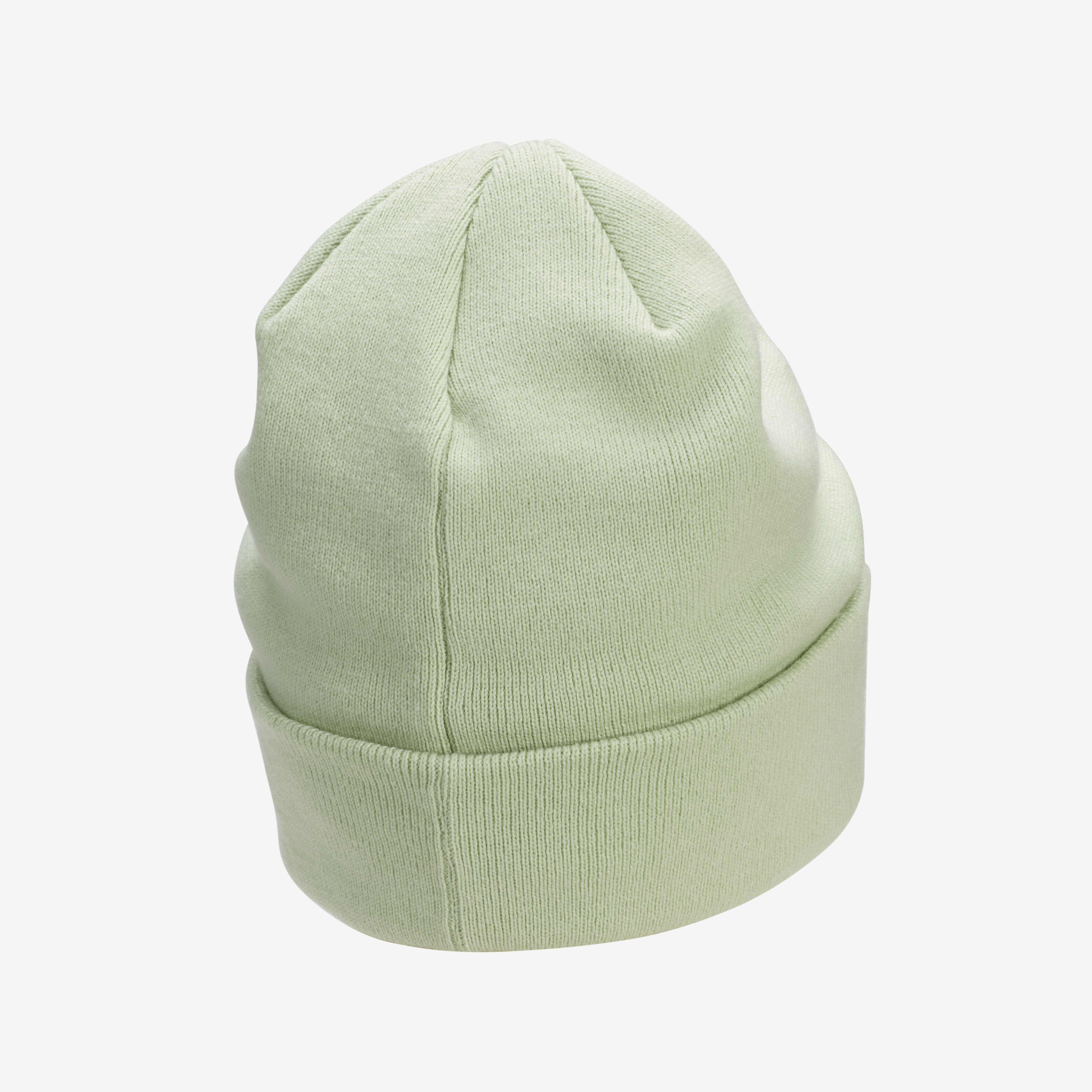 Khaki Green Nike Beanie Caps Nike Futura Beanie Green Footshop