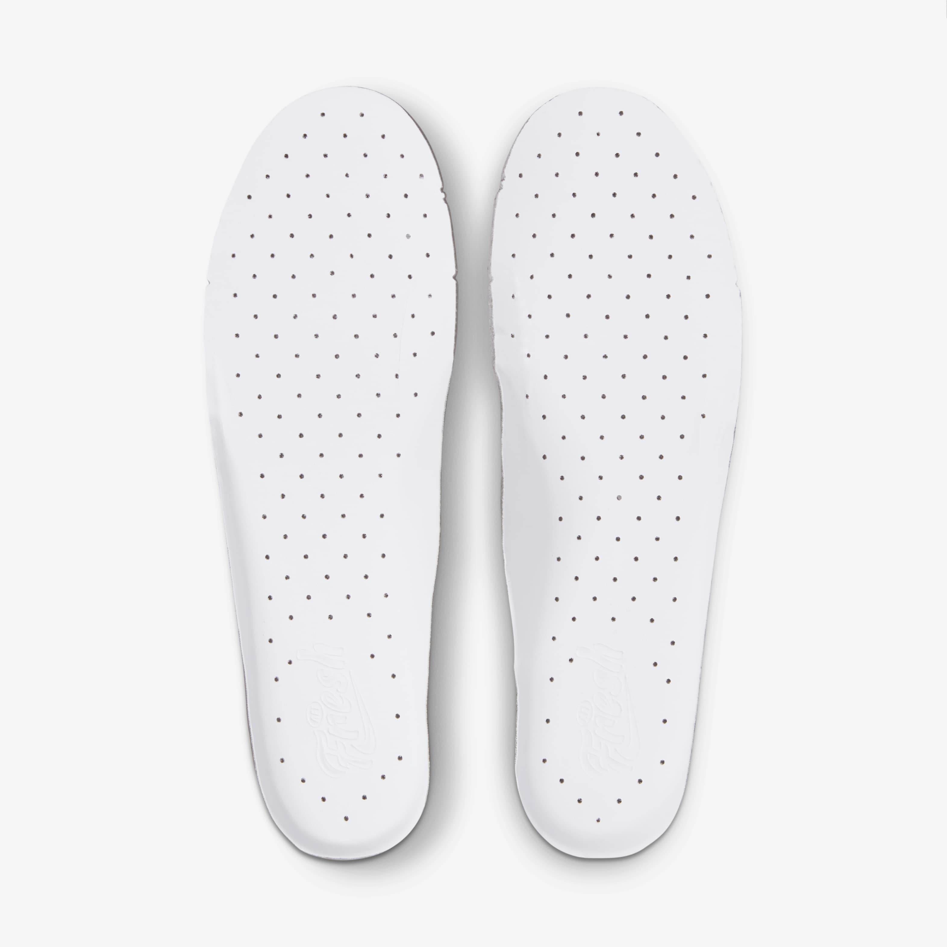 اير فورس 1 '07 فريش image number 9