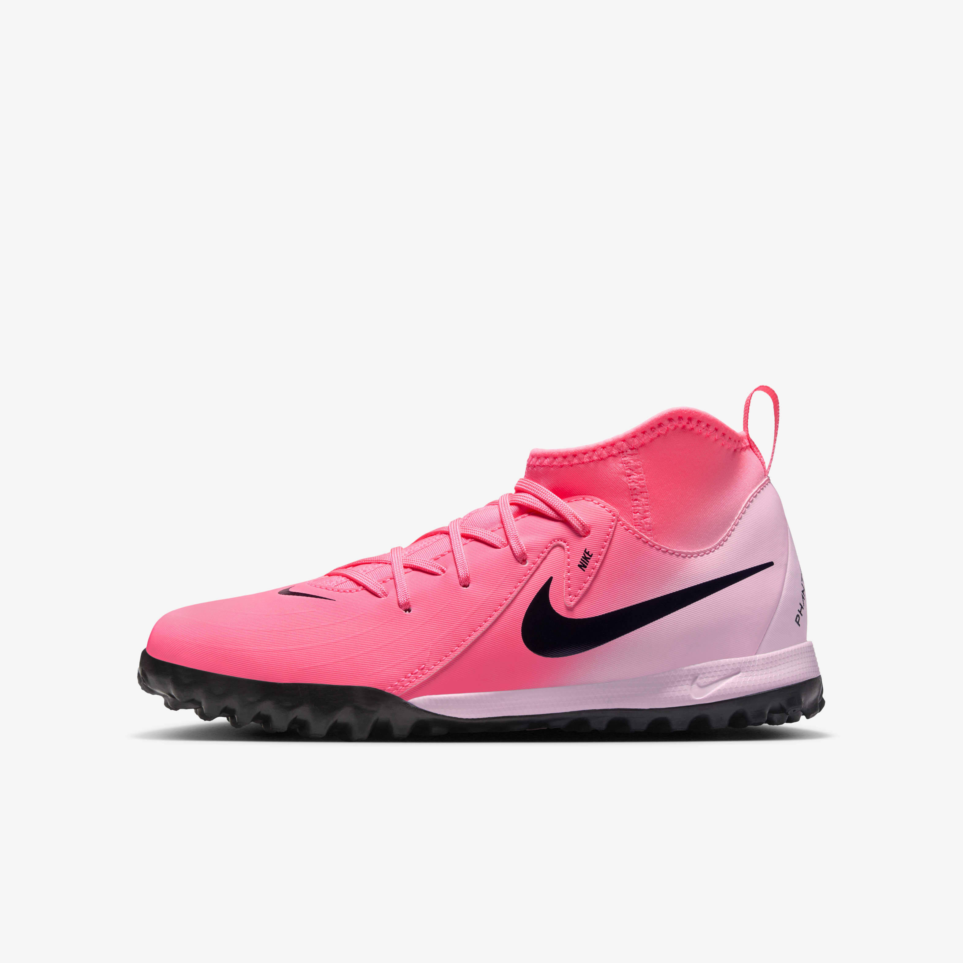 Nike tf boots outlet