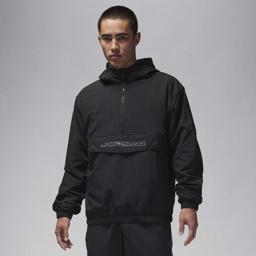 Jordan Jackets & Gilets-Jordan, Jordan MVP, Men's Jacket