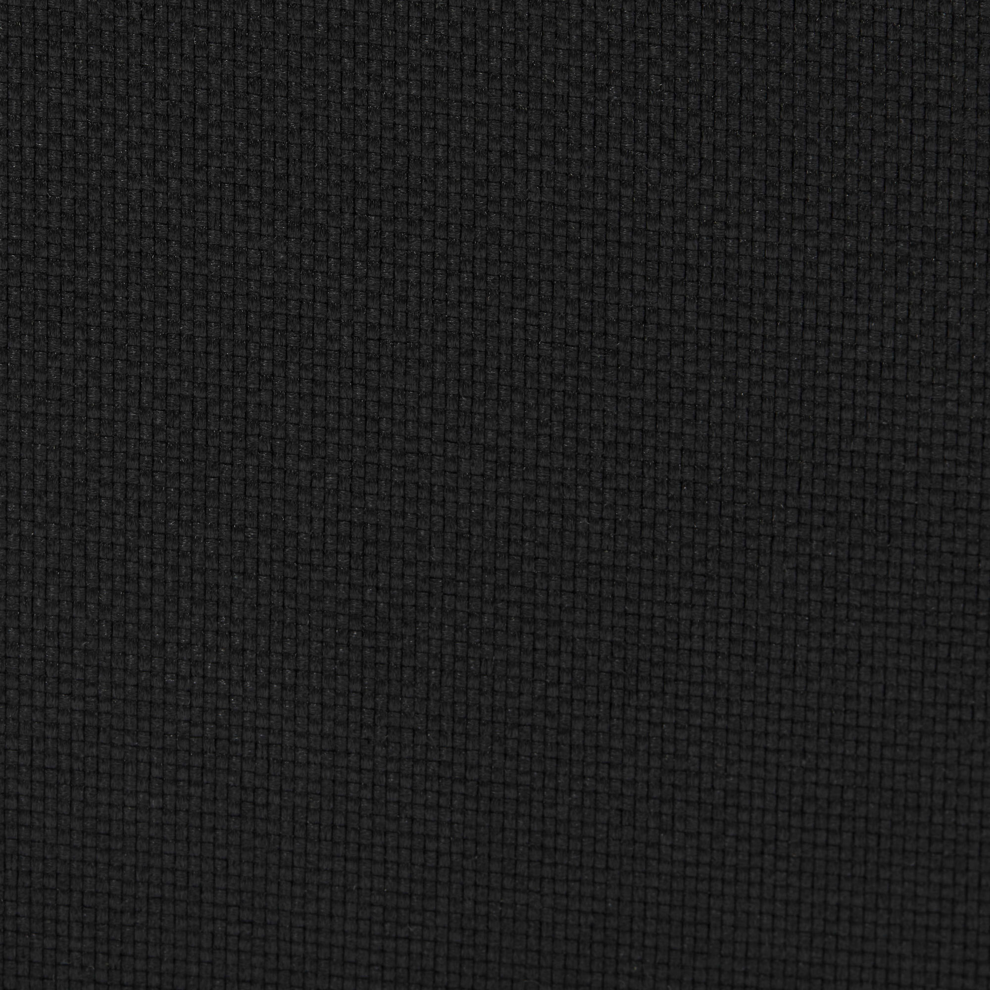 Zoom image