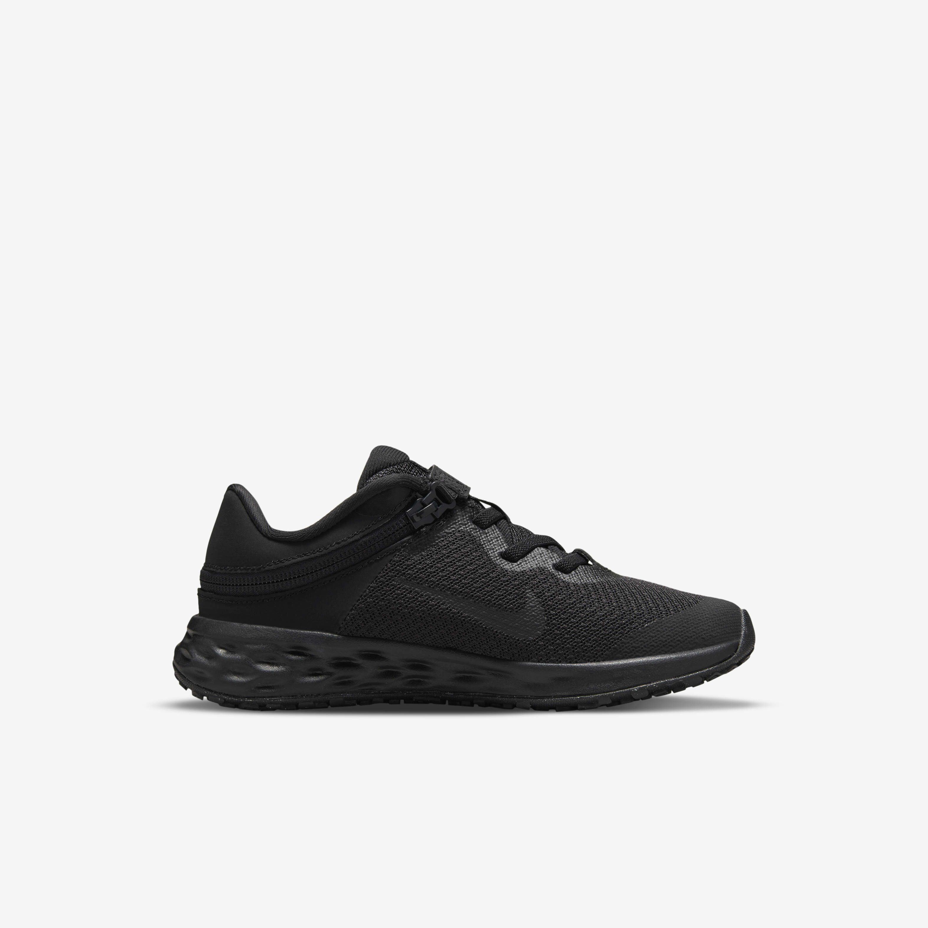Kids nike flyease store
