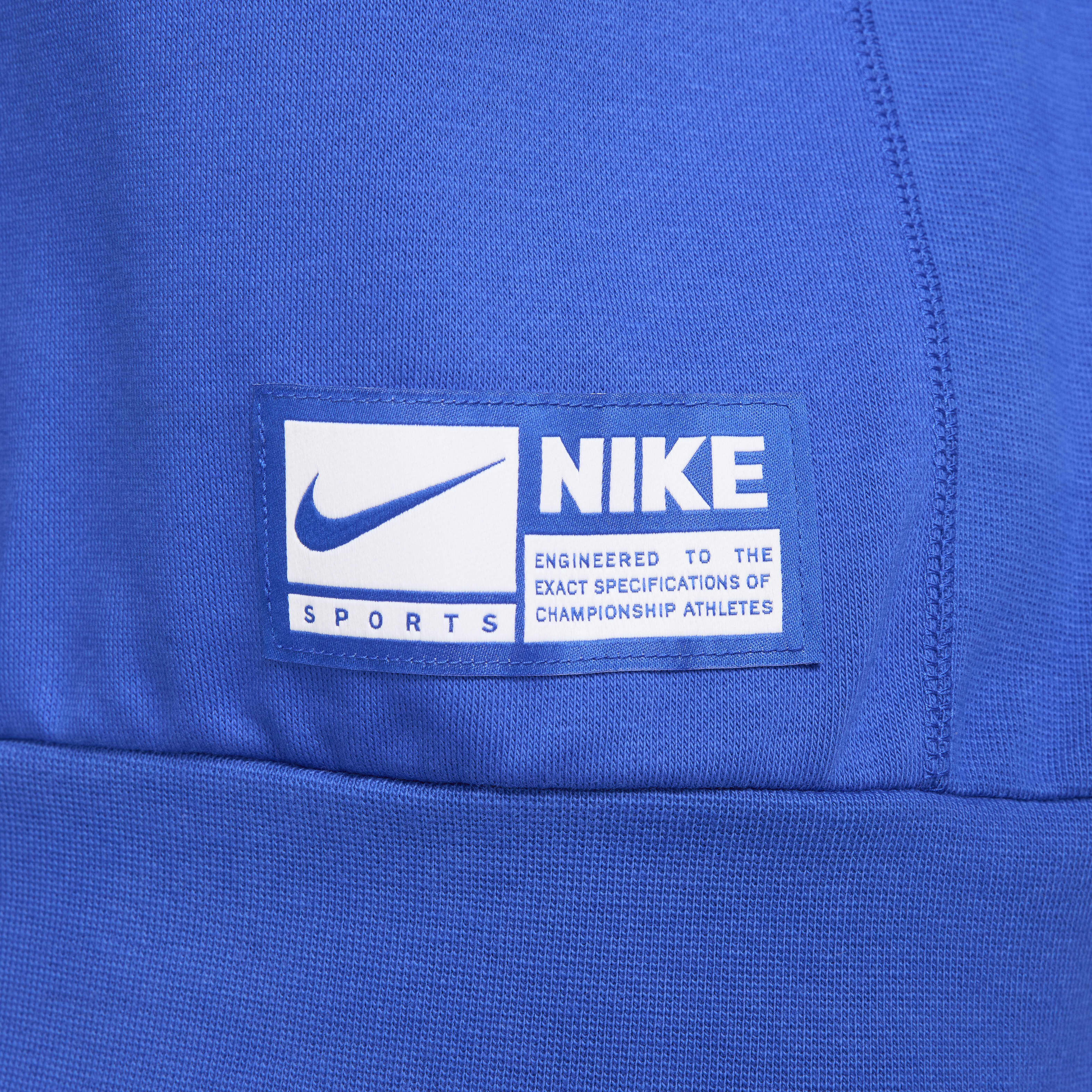 Nike Dri-FIT Standard Issue image number 5