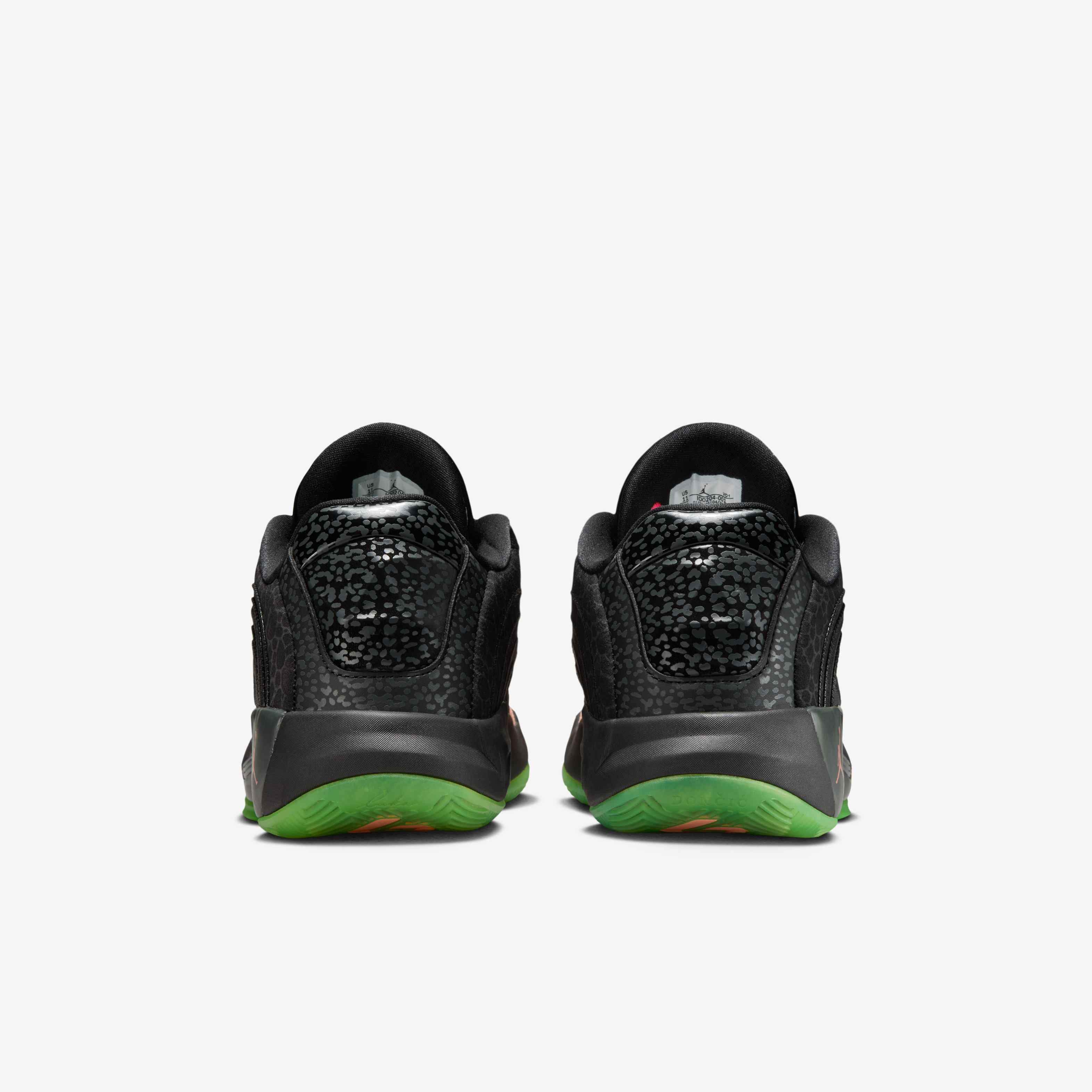 لوكا 4 image number 5